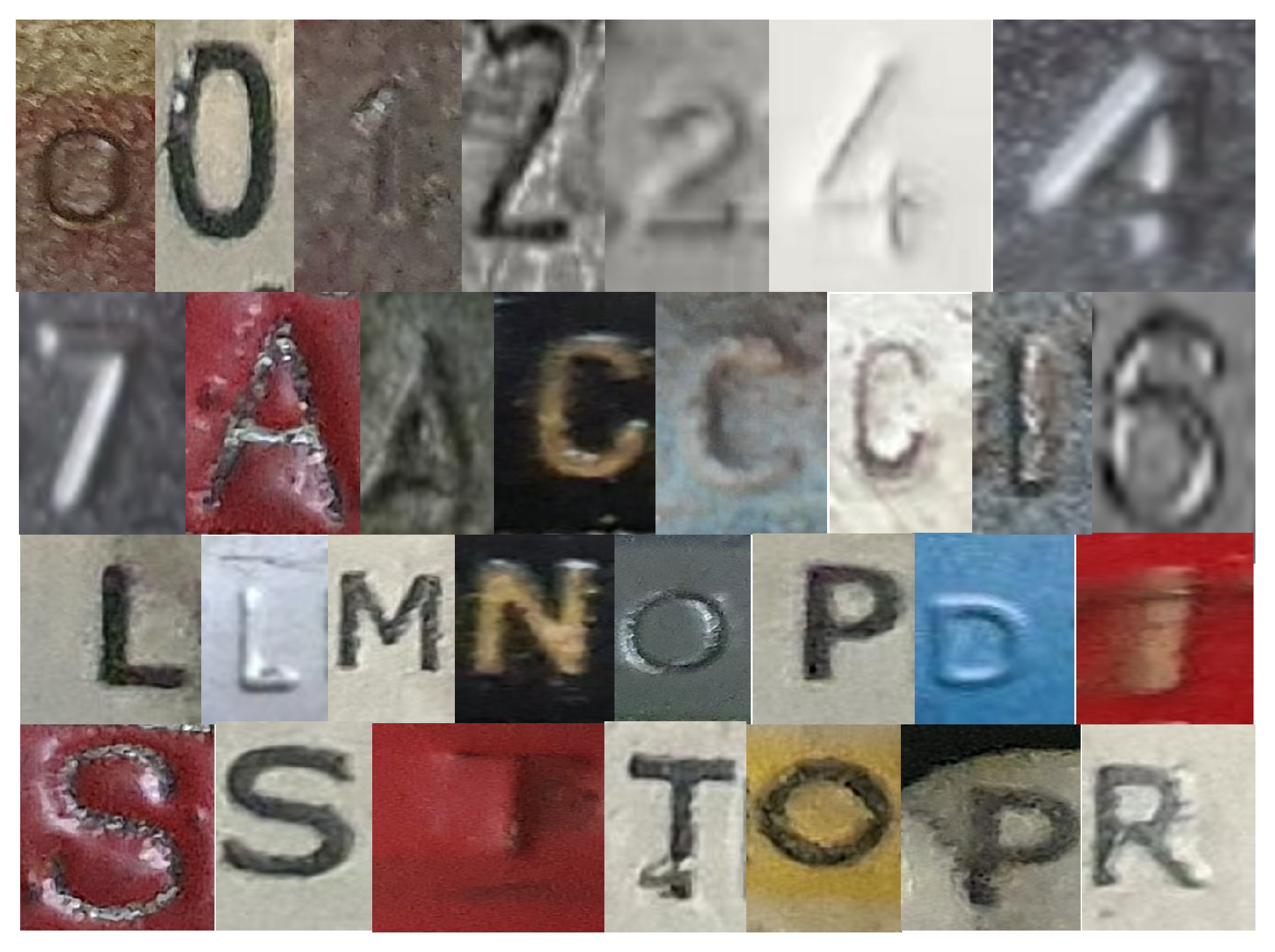 Sustainability 15 14130 g003