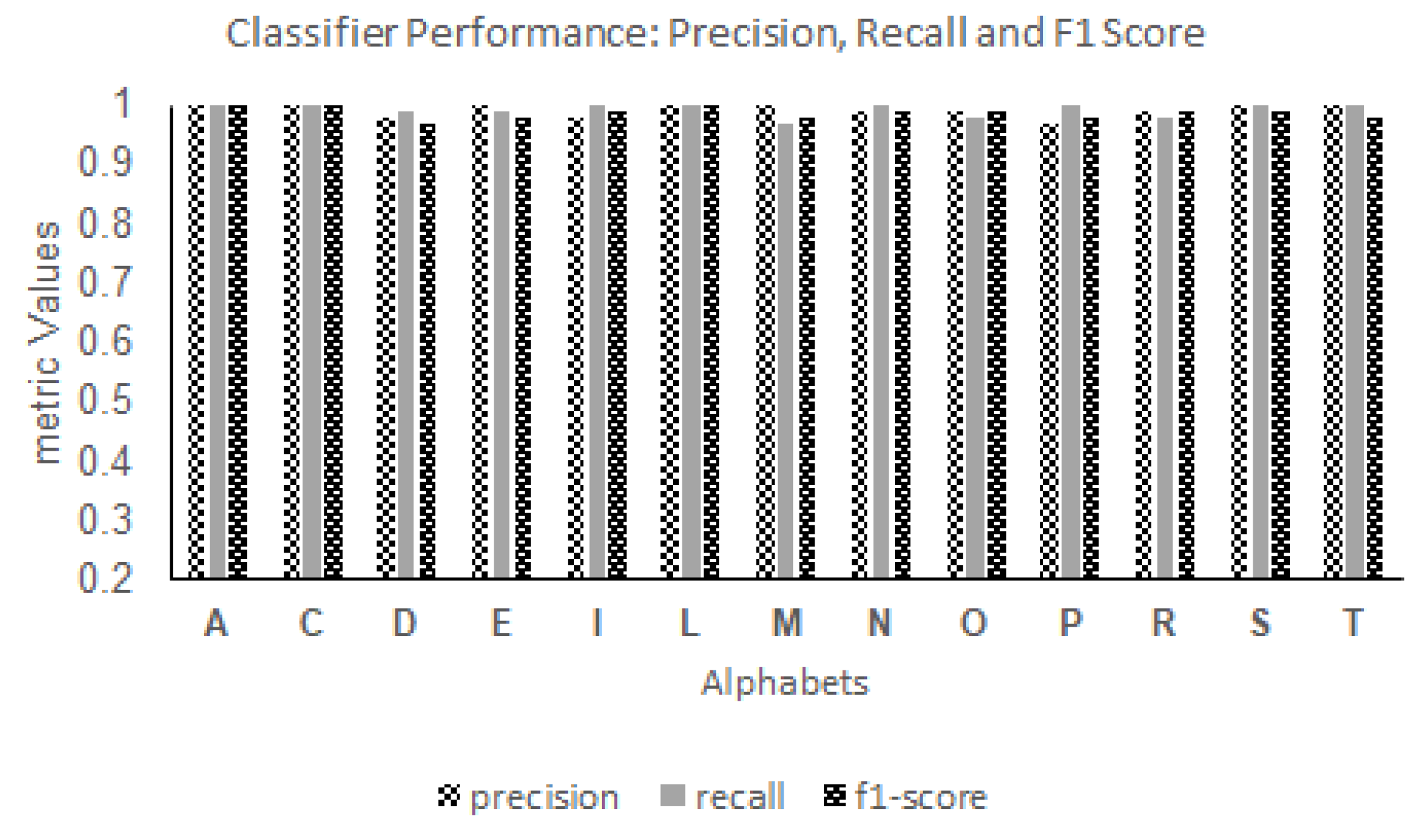 Sustainability 15 14130 g023