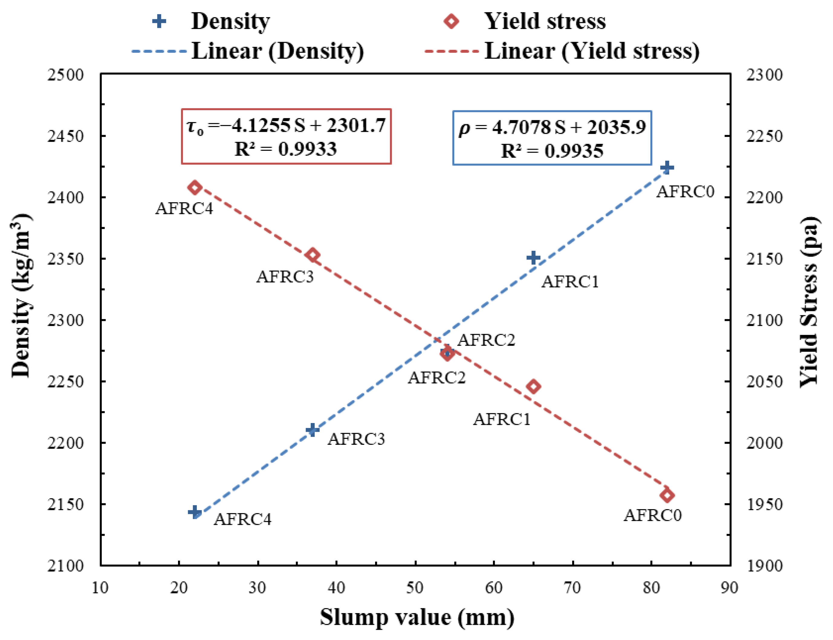 Sustainability 15 14131 g006