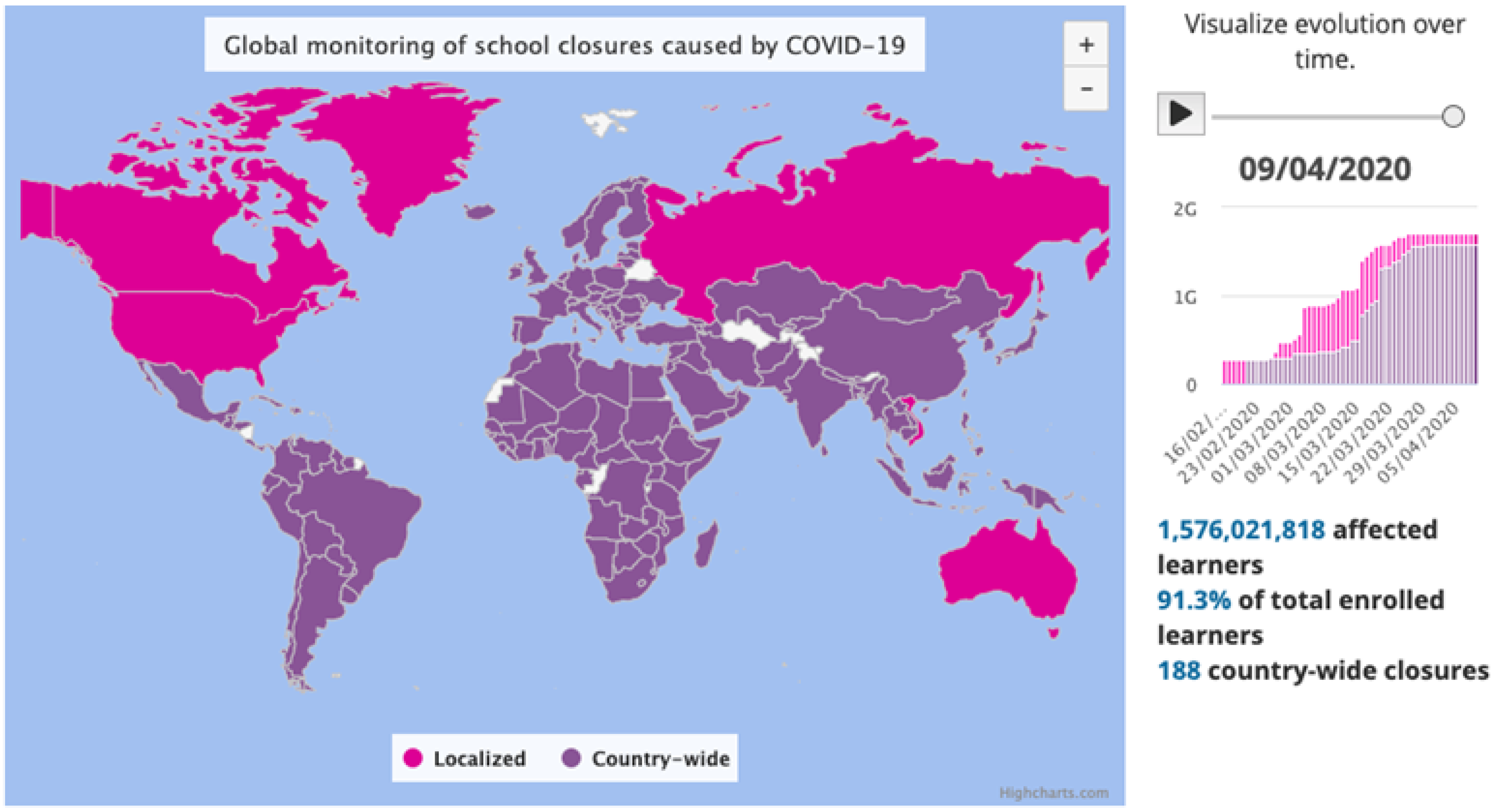 Sustainability 15 14132 g001