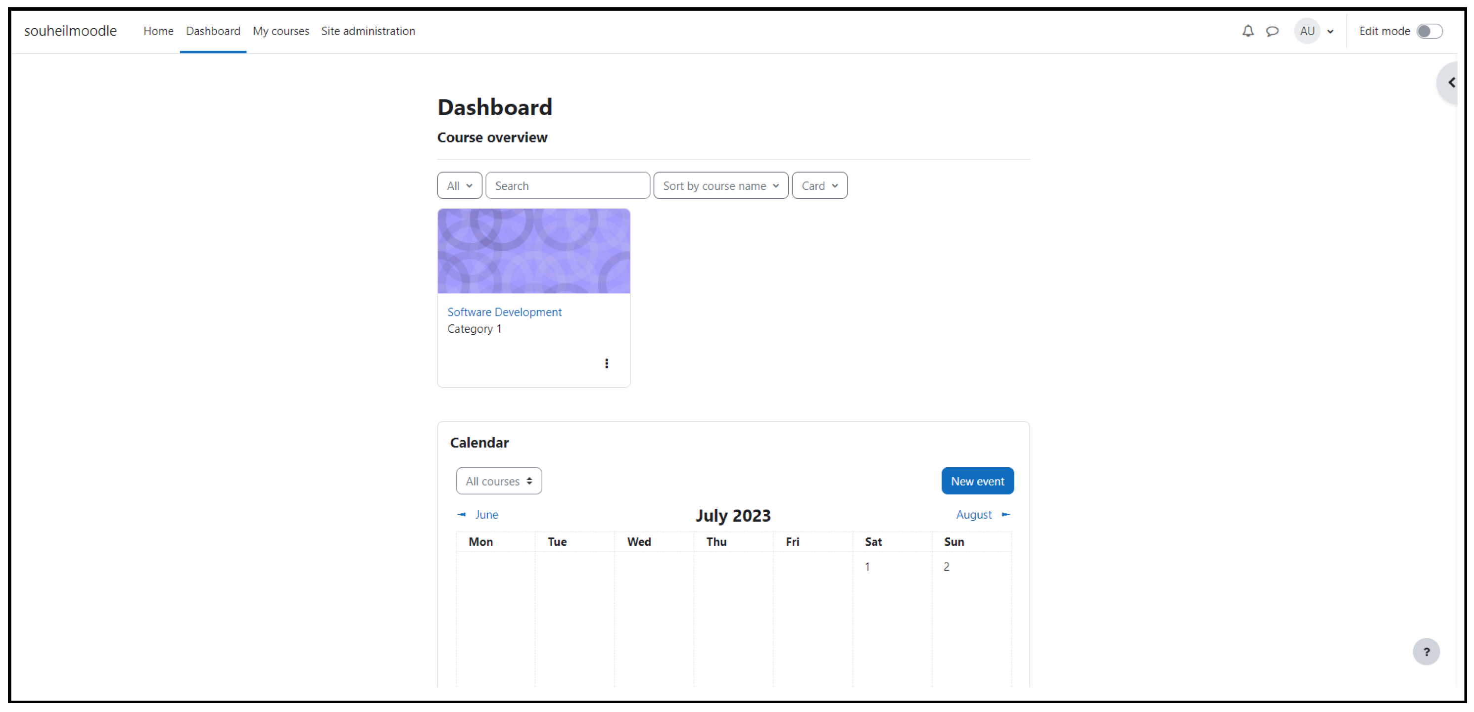 Sustainability 15 14132 g003