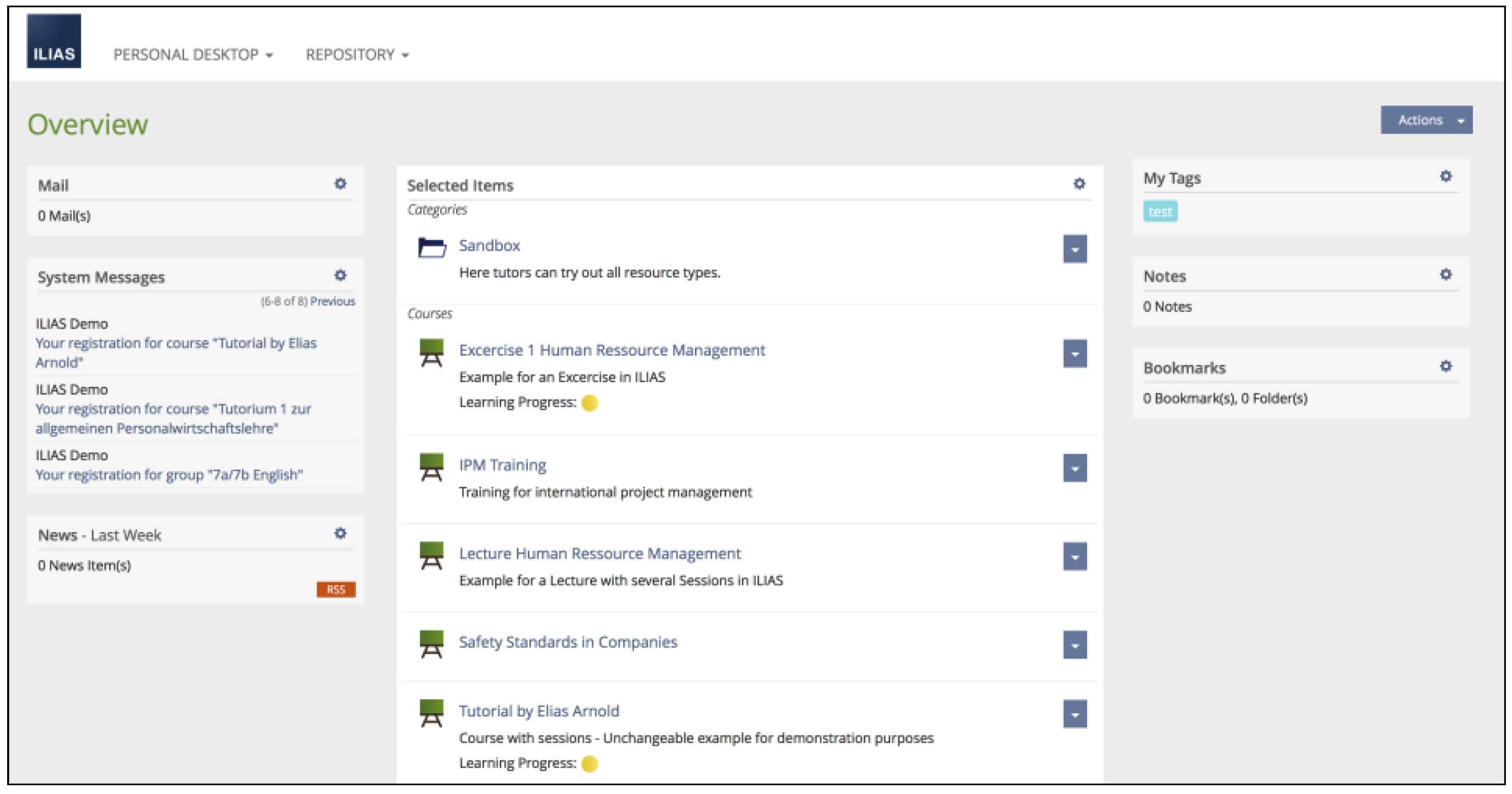 Sustainability 15 14132 g005