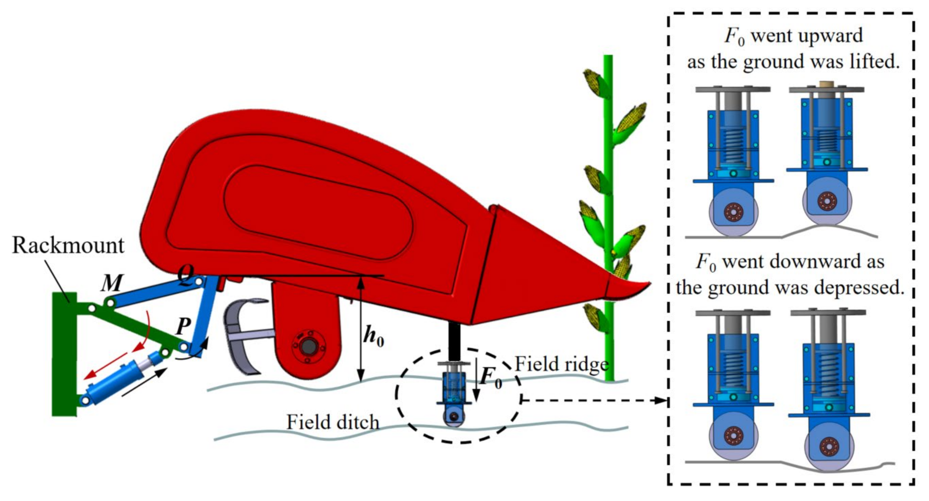 Sustainability 15 14137 g003