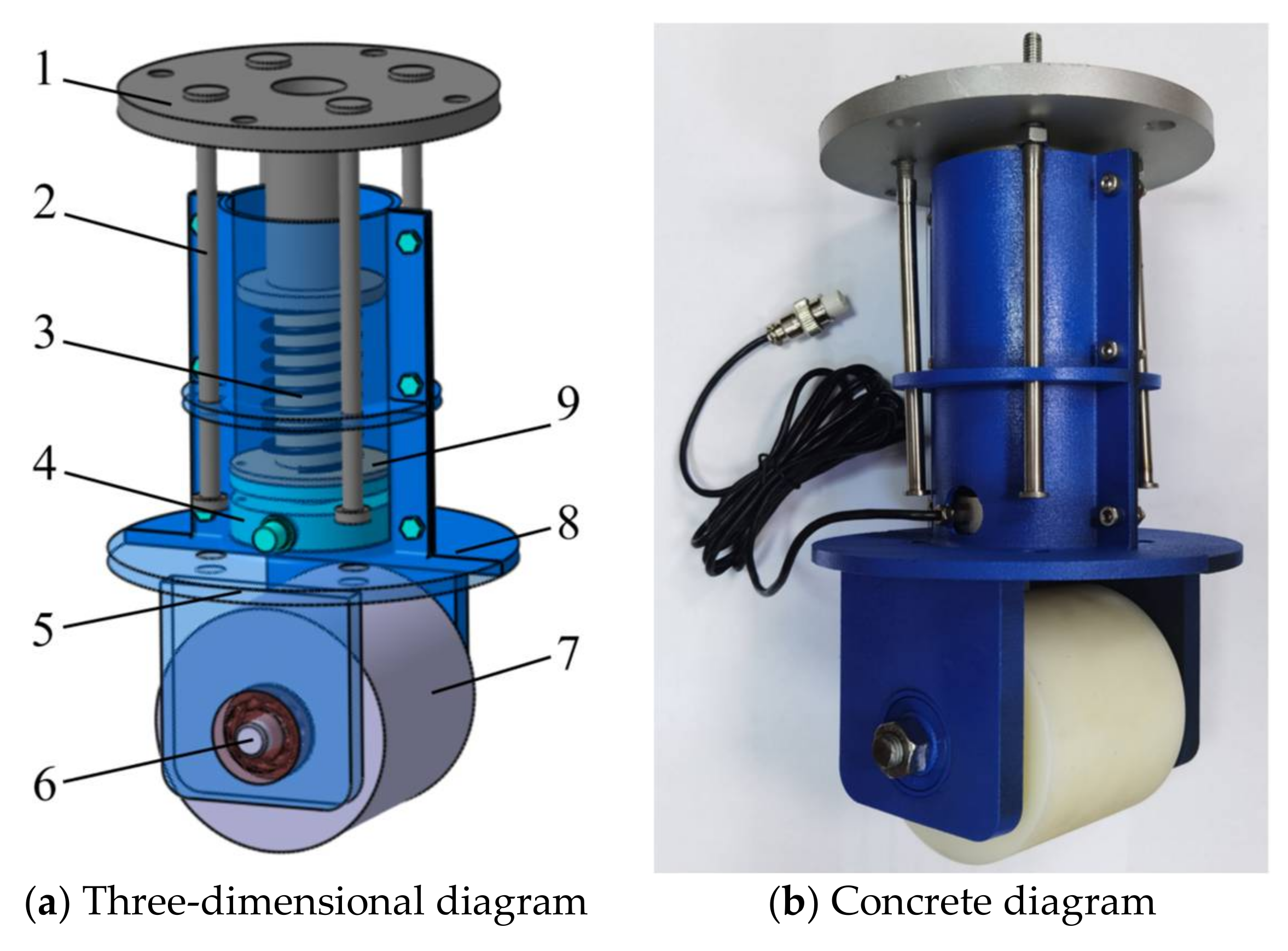 Sustainability 15 14137 g004