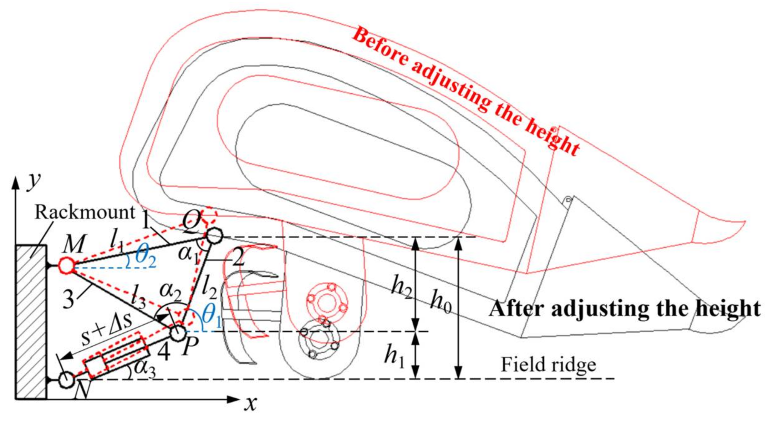 Sustainability 15 14137 g006