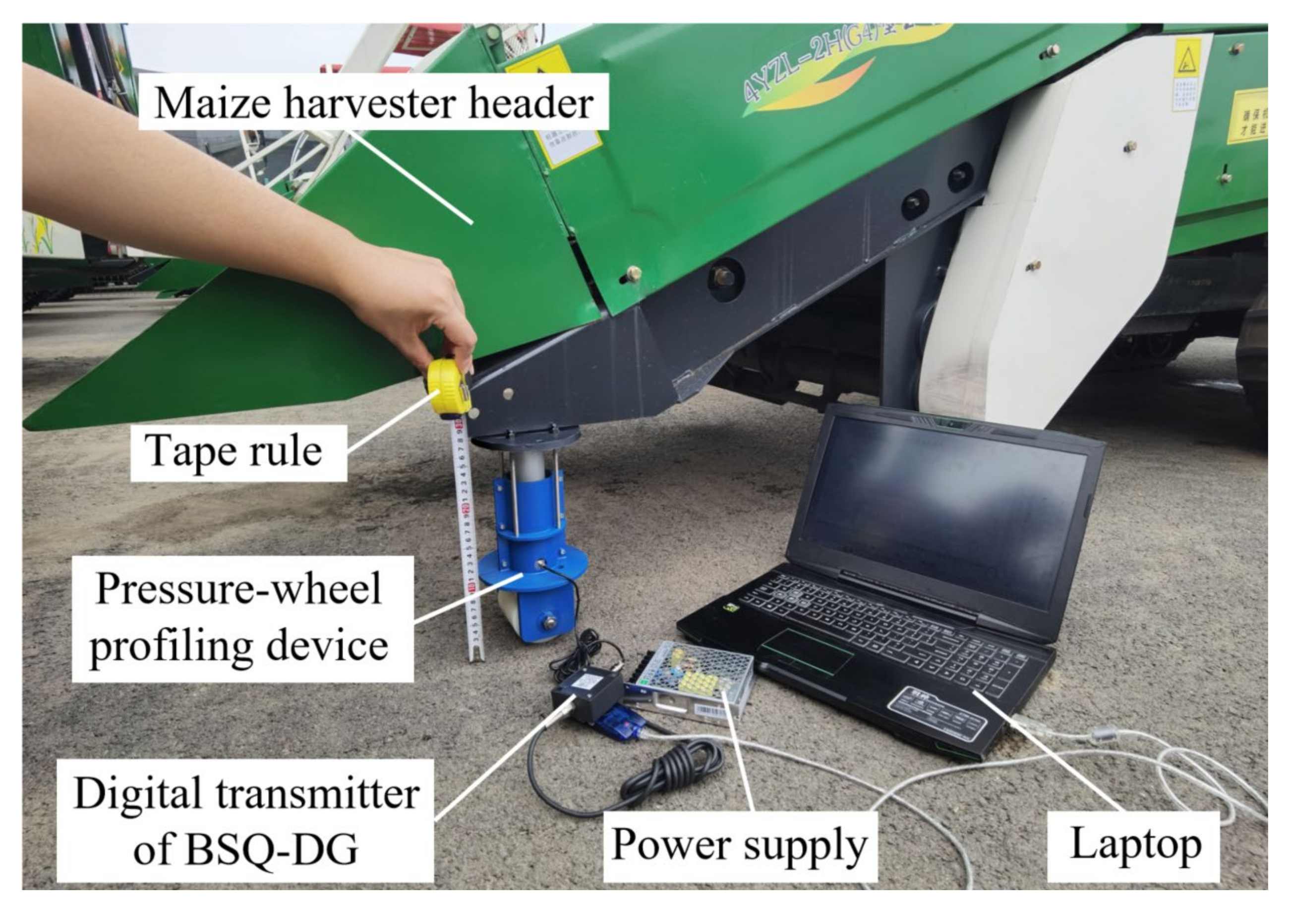 Sustainability 15 14137 g007