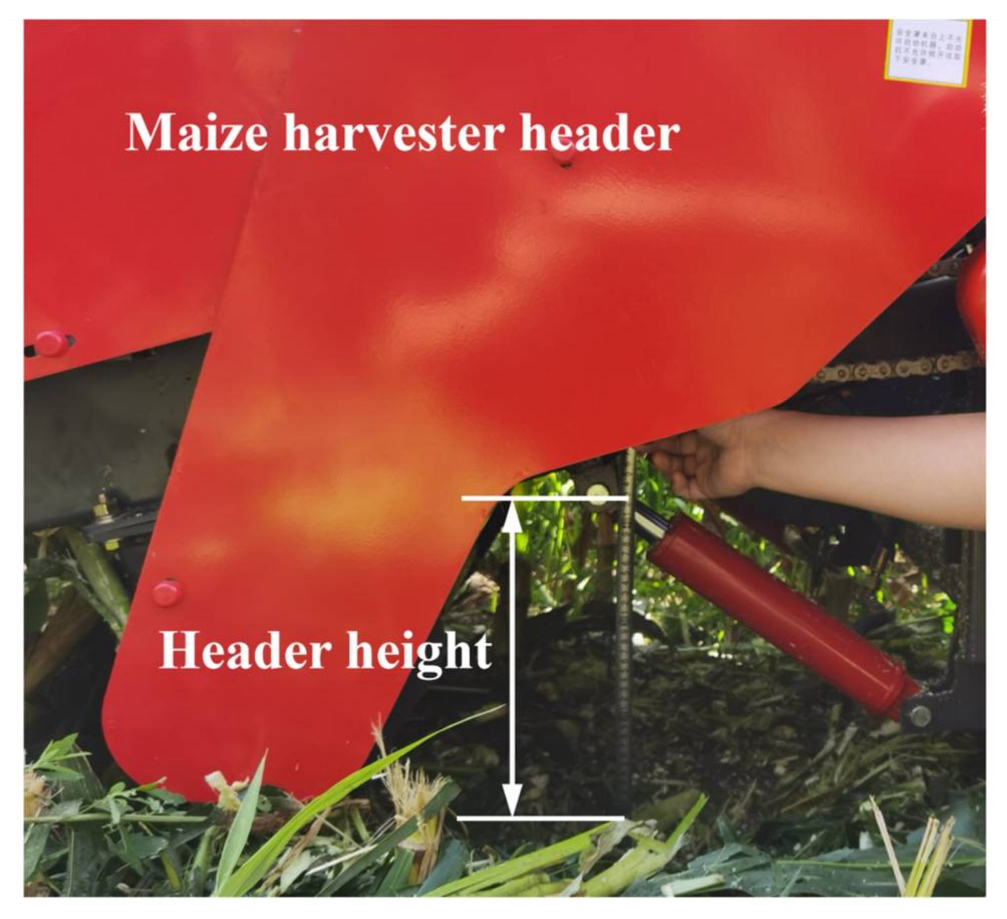 Sustainability 15 14137 g012