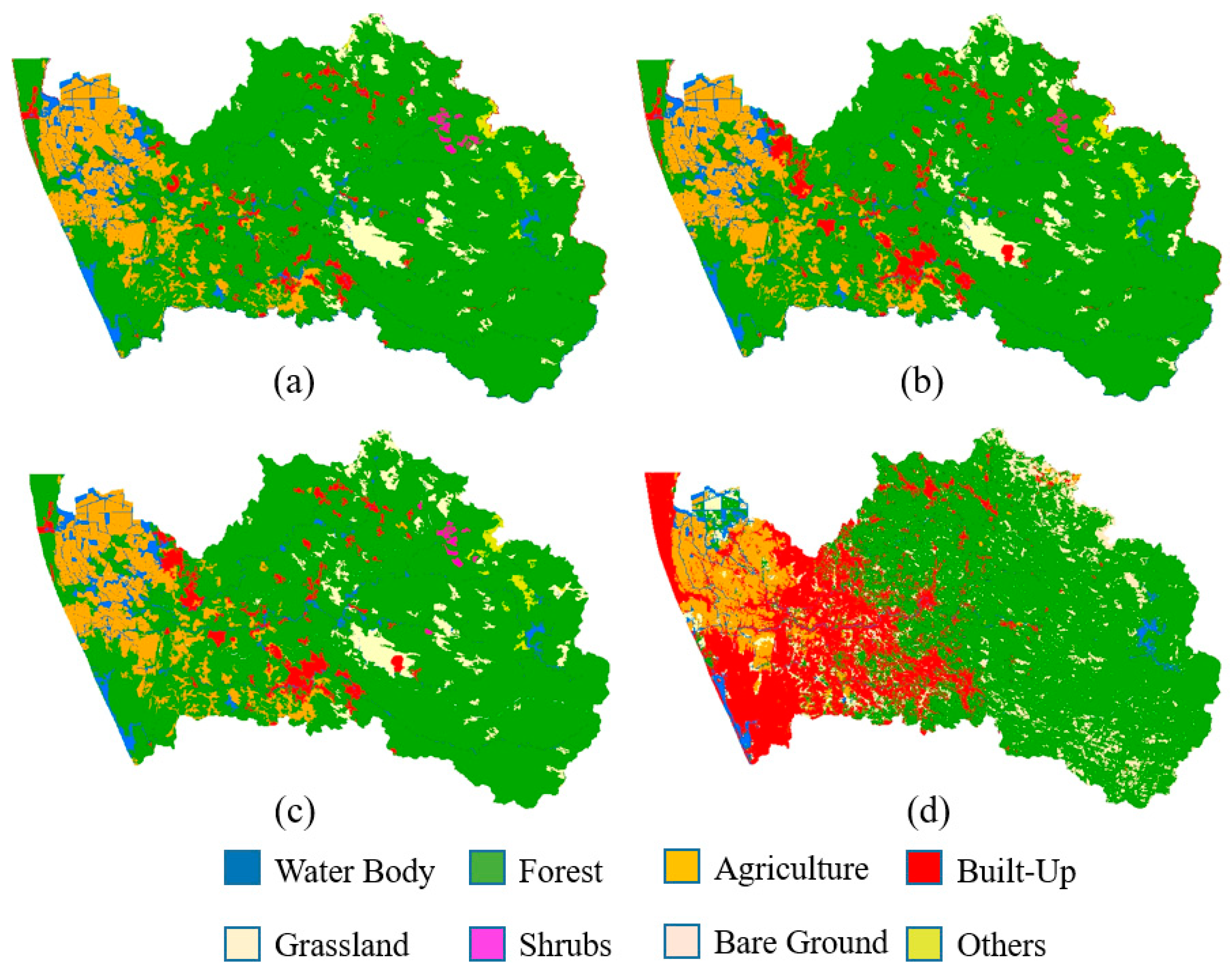 Sustainability 15 14148 g005