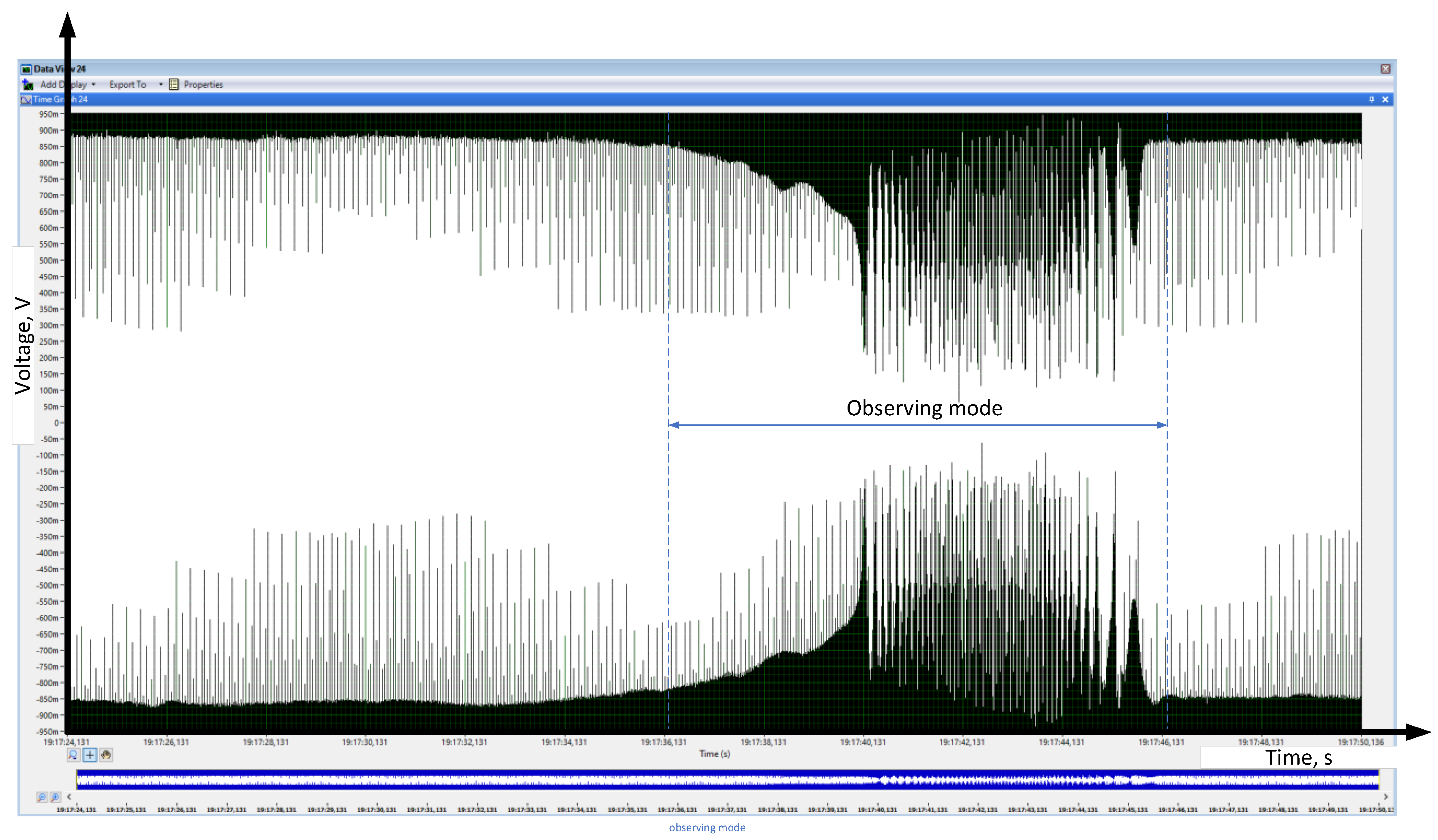 Sustainability 15 14153 g003