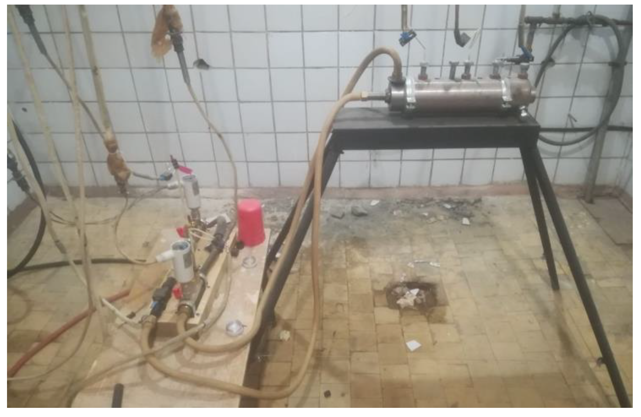 Sustainability 15 14153 g005