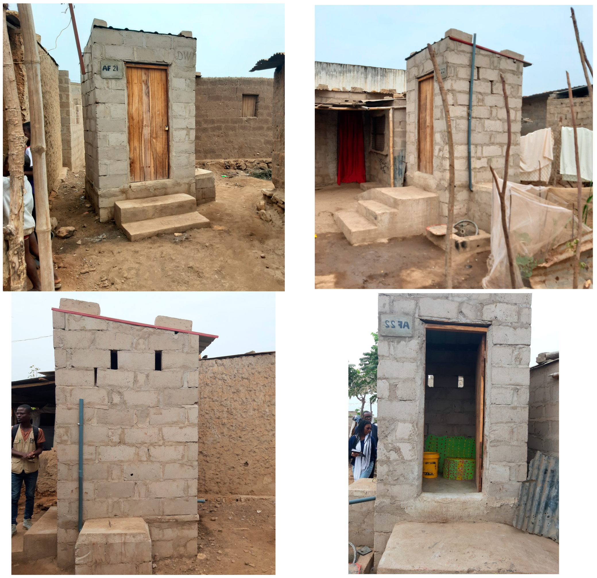 Sustainability 15 14155 g001