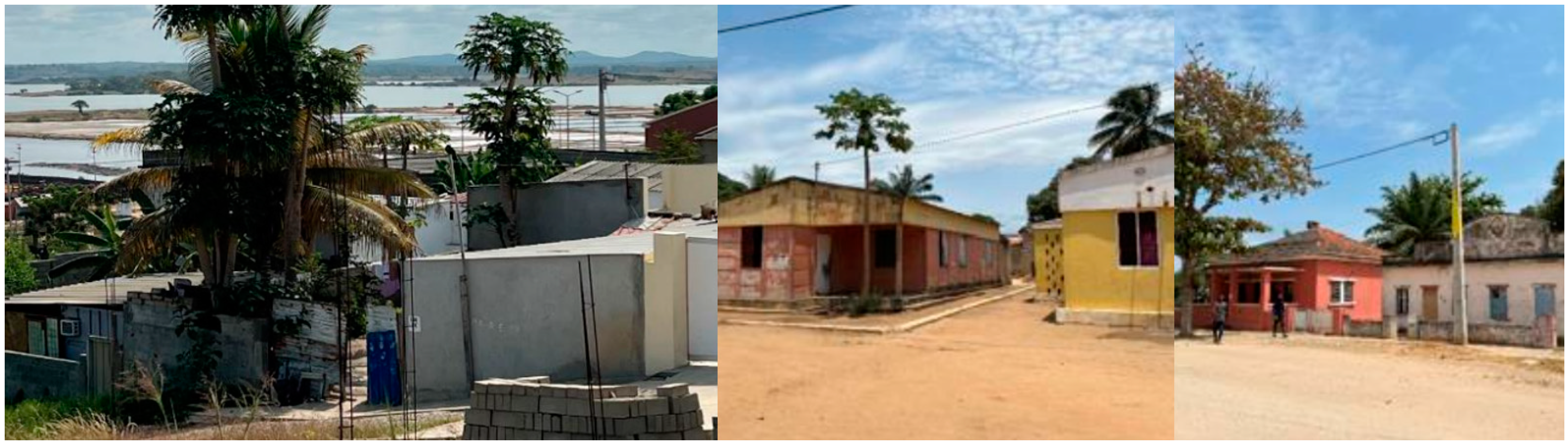 Sustainability 15 14155 g004