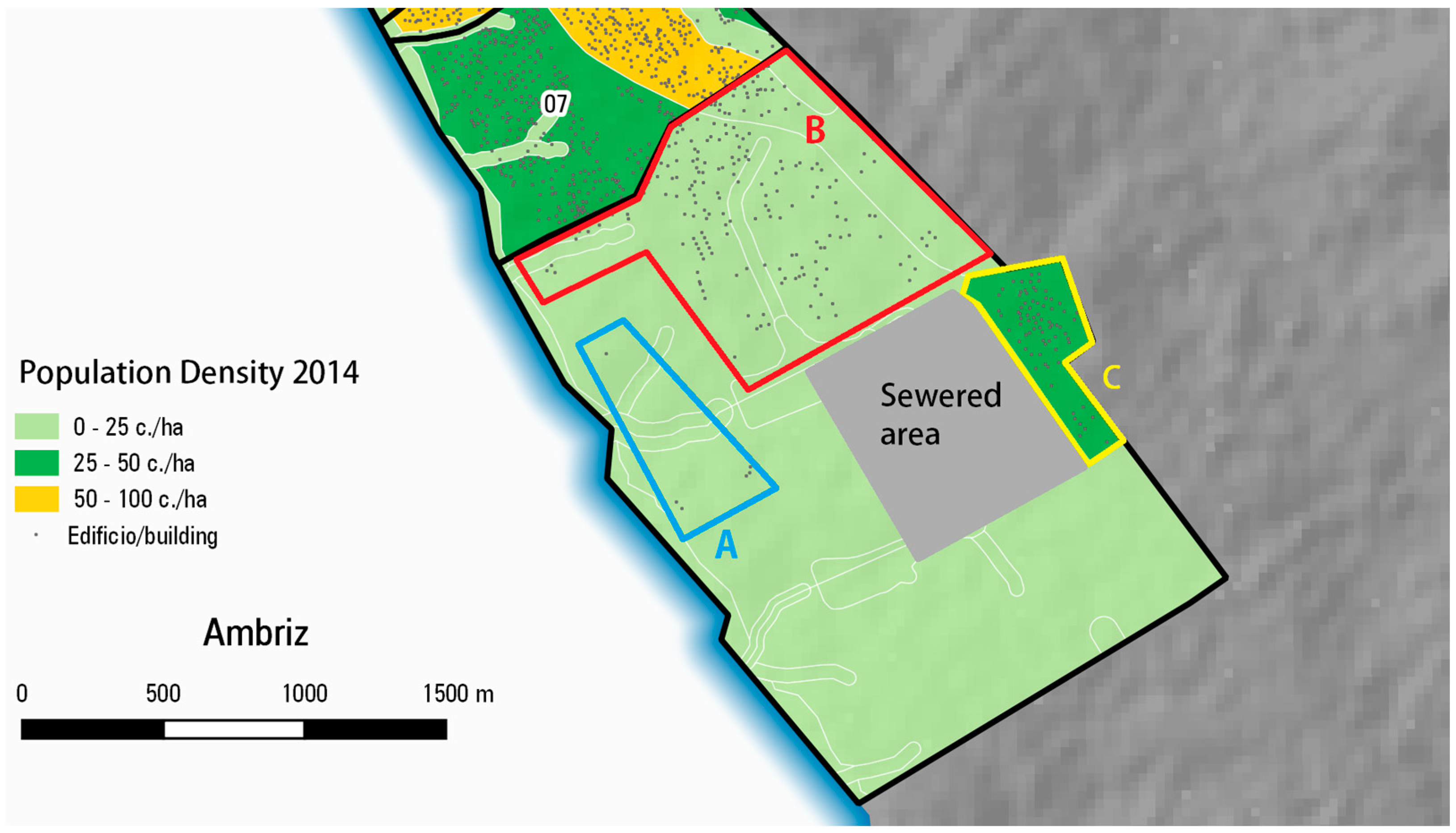 Sustainability 15 14155 g005