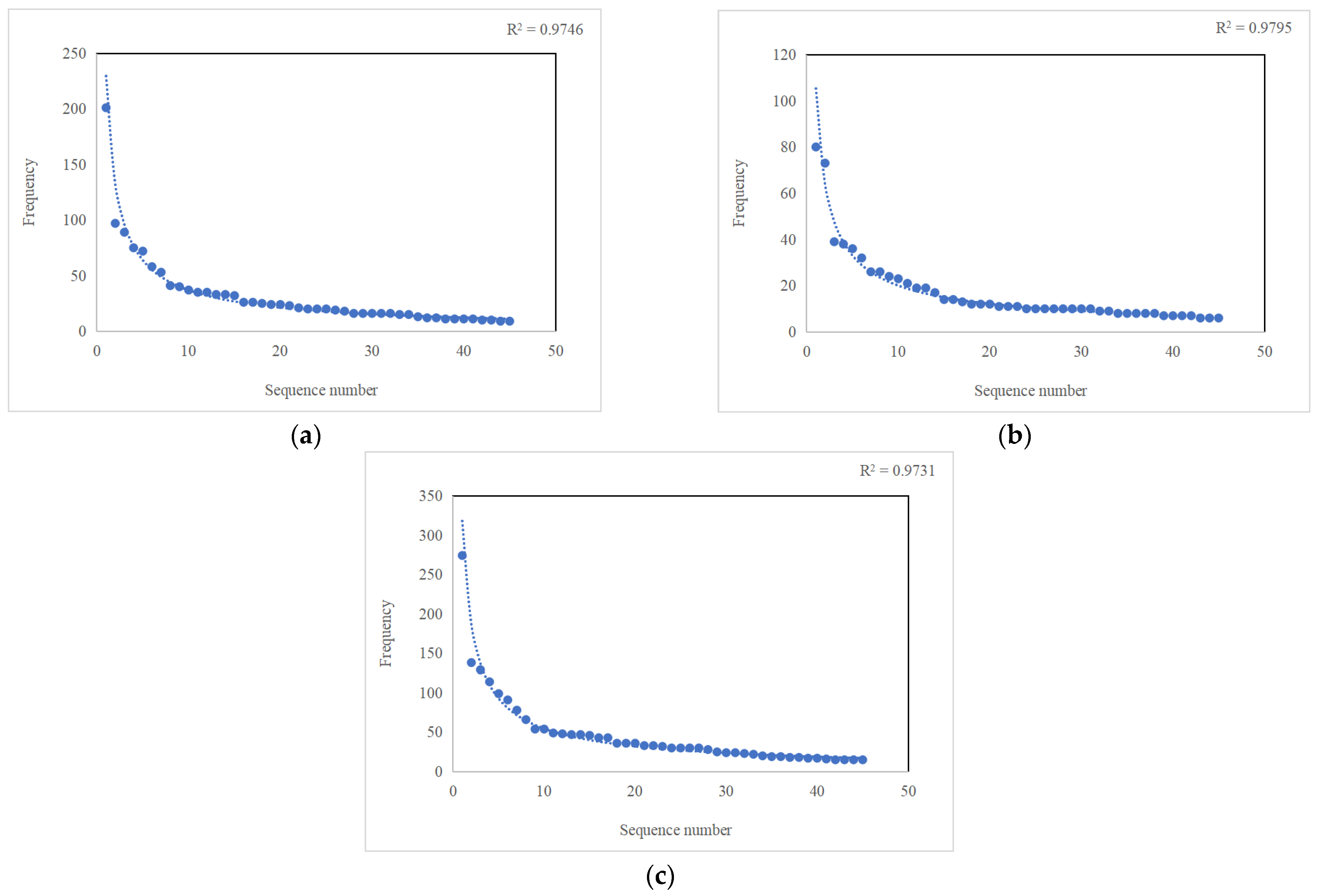 Sustainability 15 14157 g002