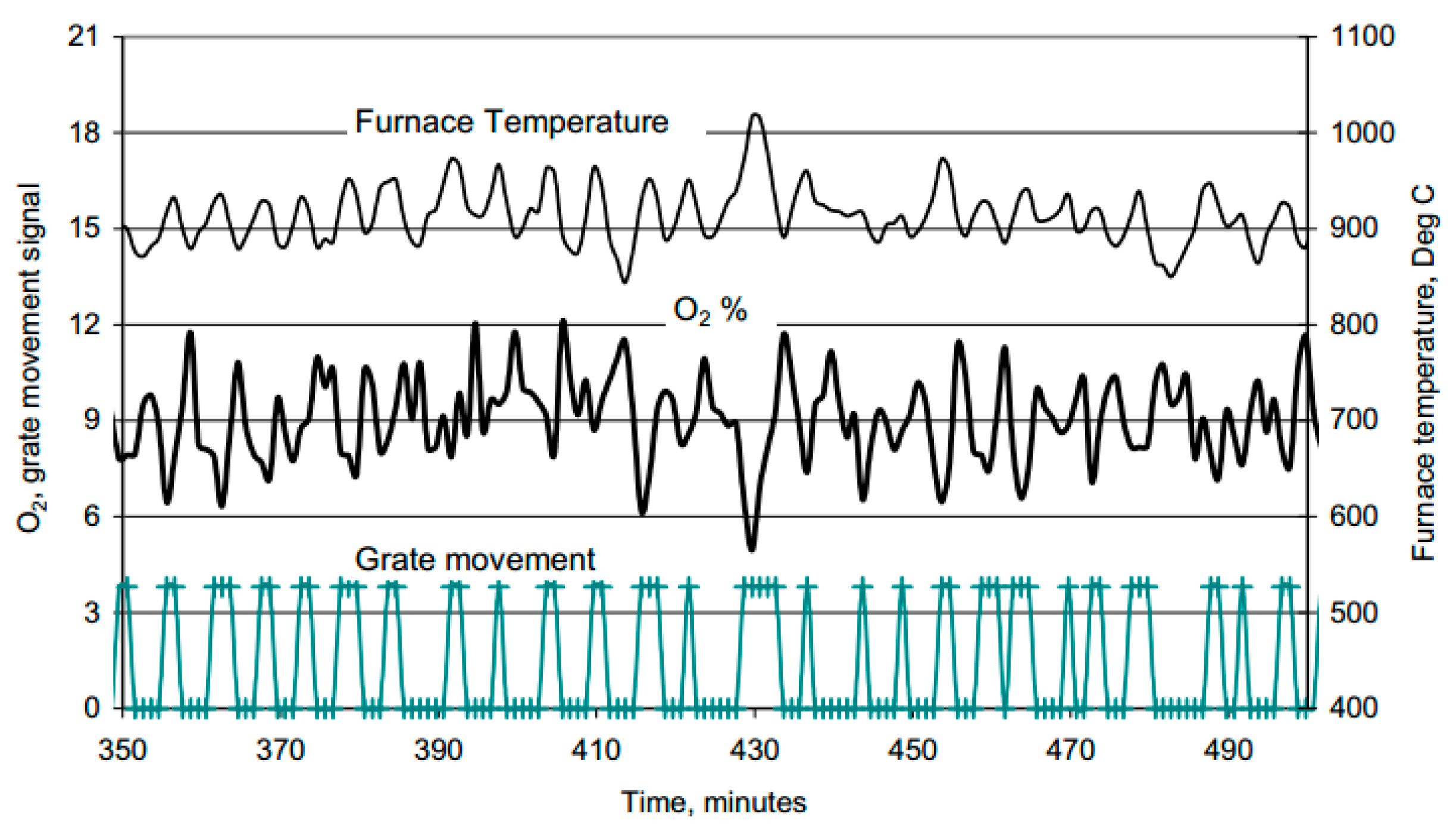 Sustainability 15 14159 g003