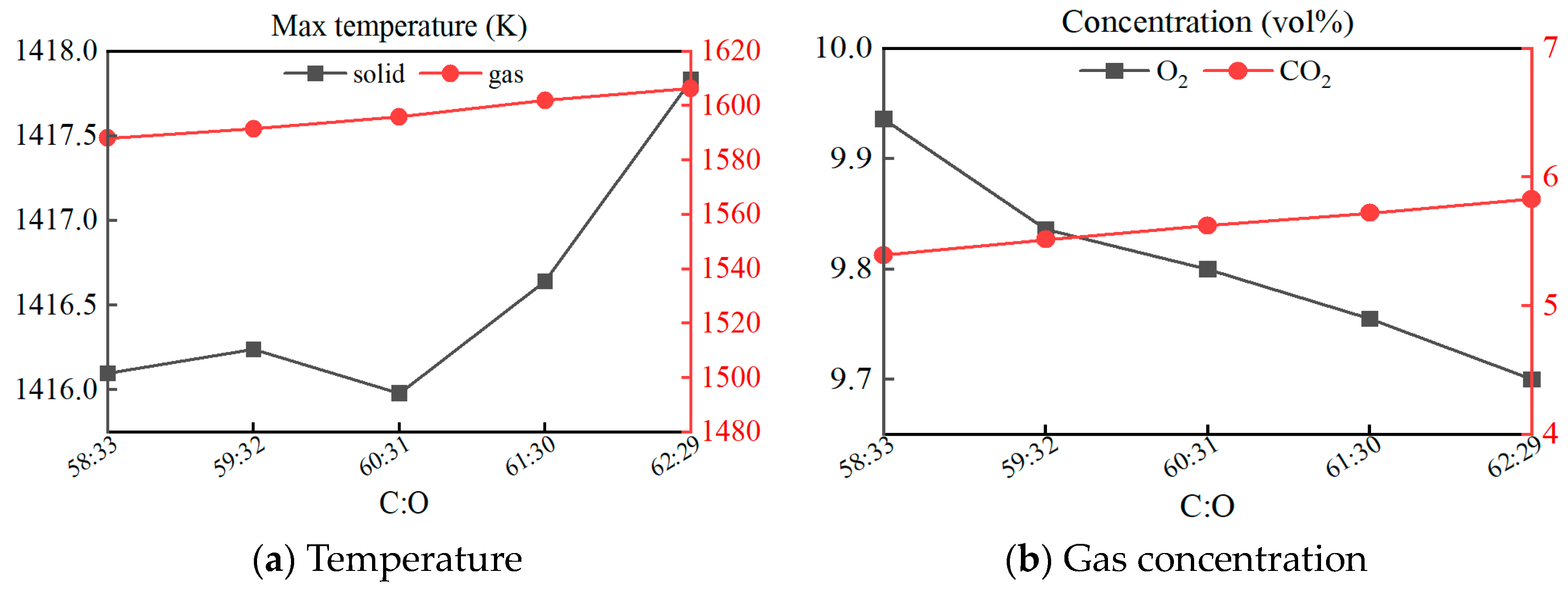 Sustainability 15 14159 g017
