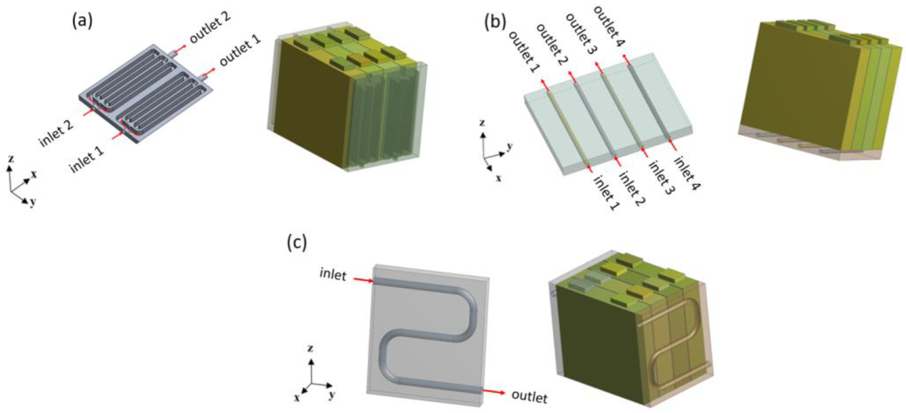 Sustainability 15 14162 g004