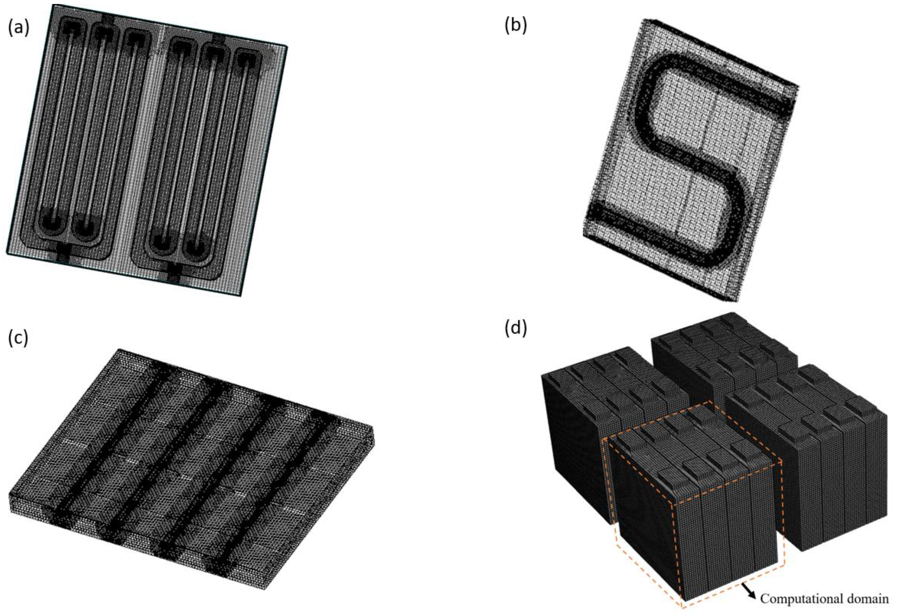 Sustainability 15 14162 g005