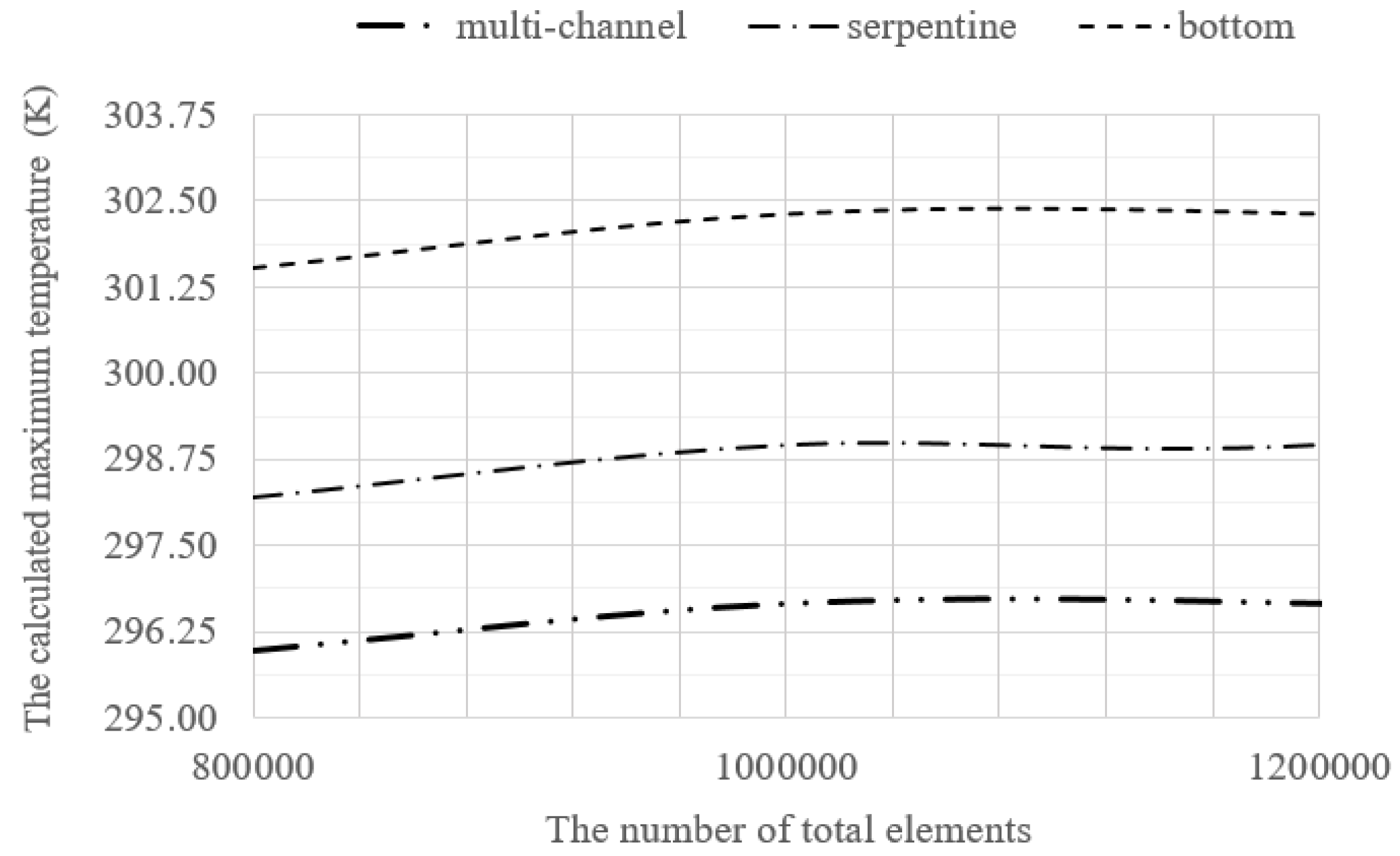 Sustainability 15 14162 g008