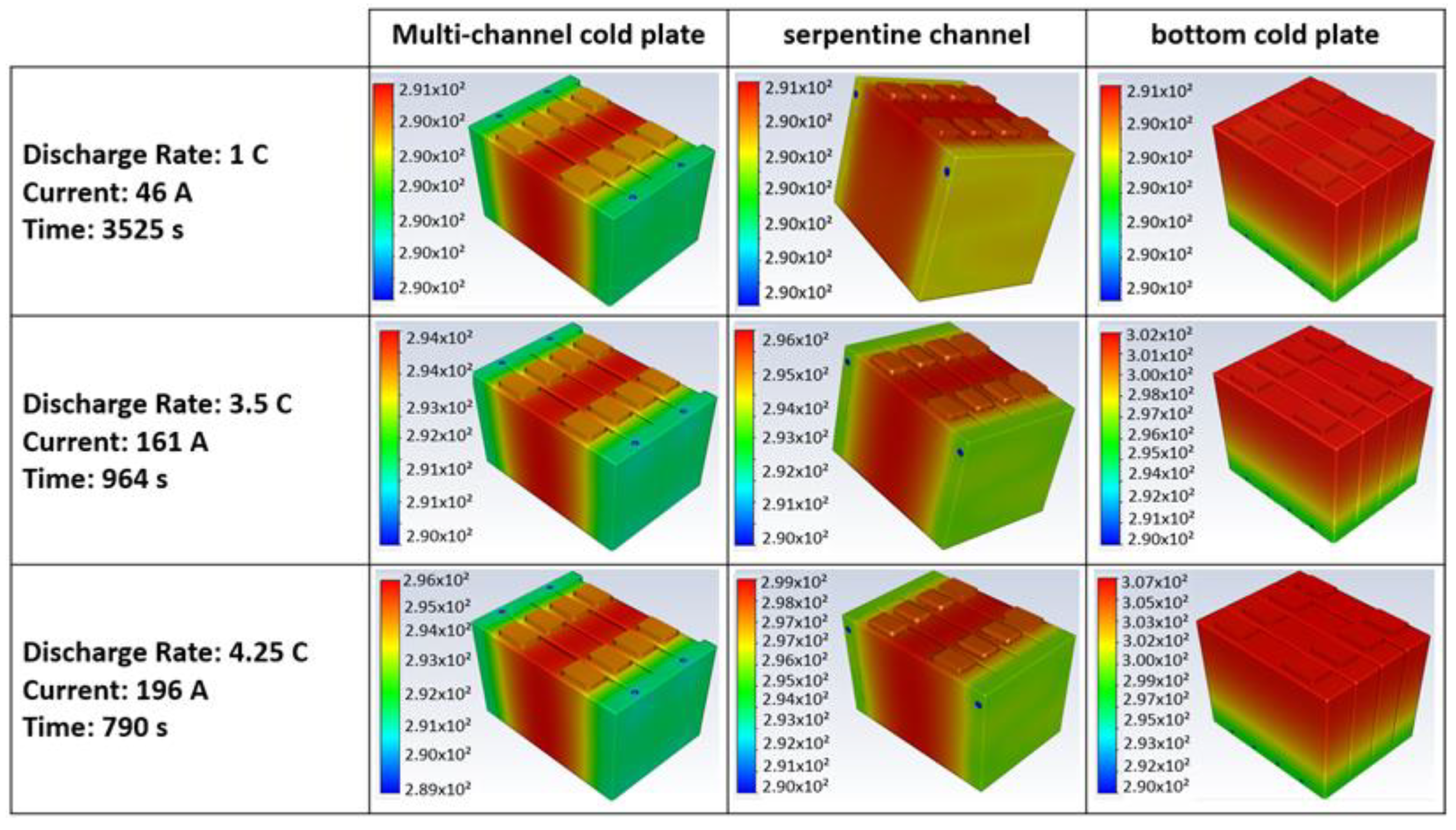 Sustainability 15 14162 g010