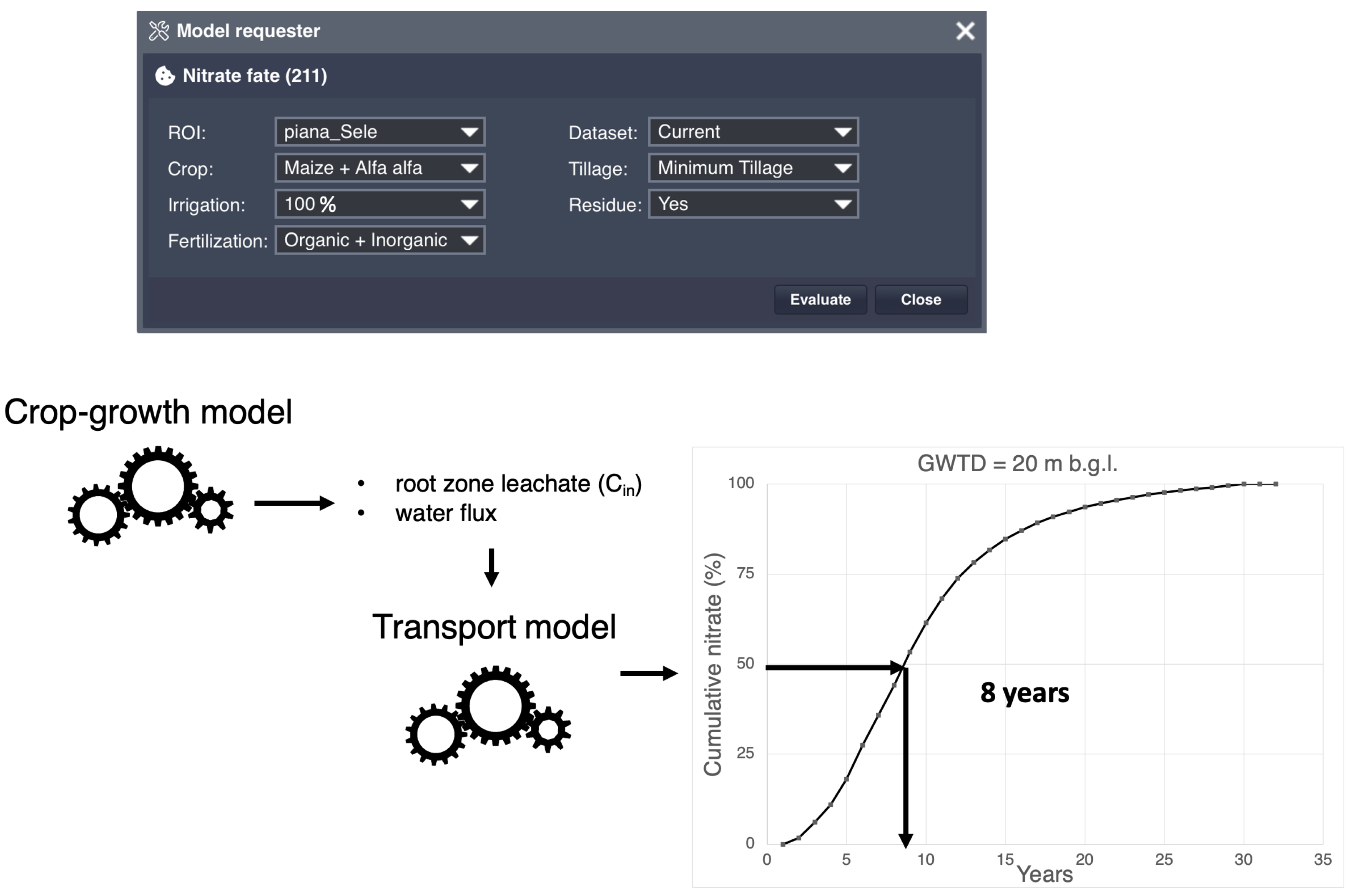 Sustainability 15 14164 g004