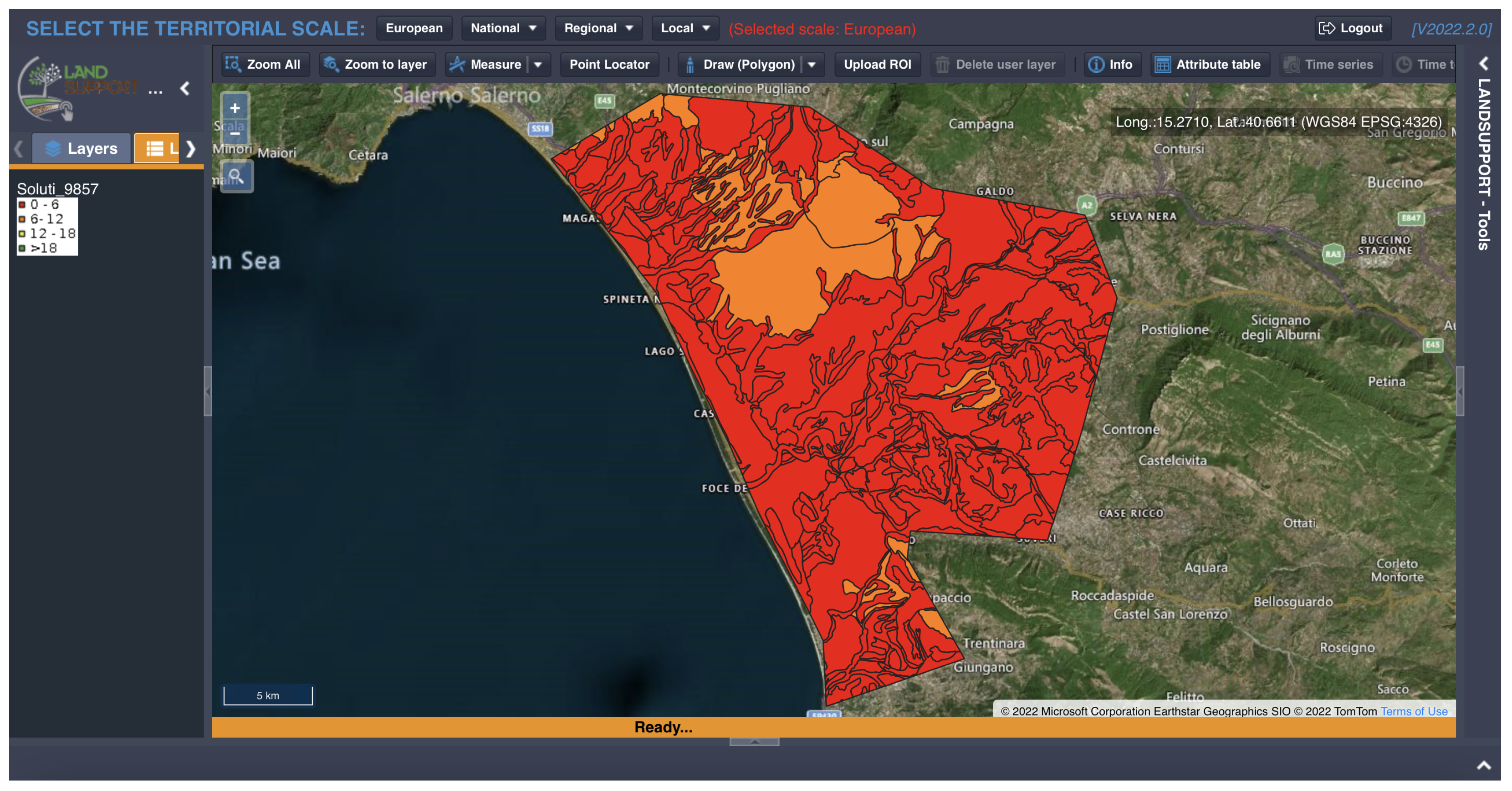 Sustainability 15 14164 g006