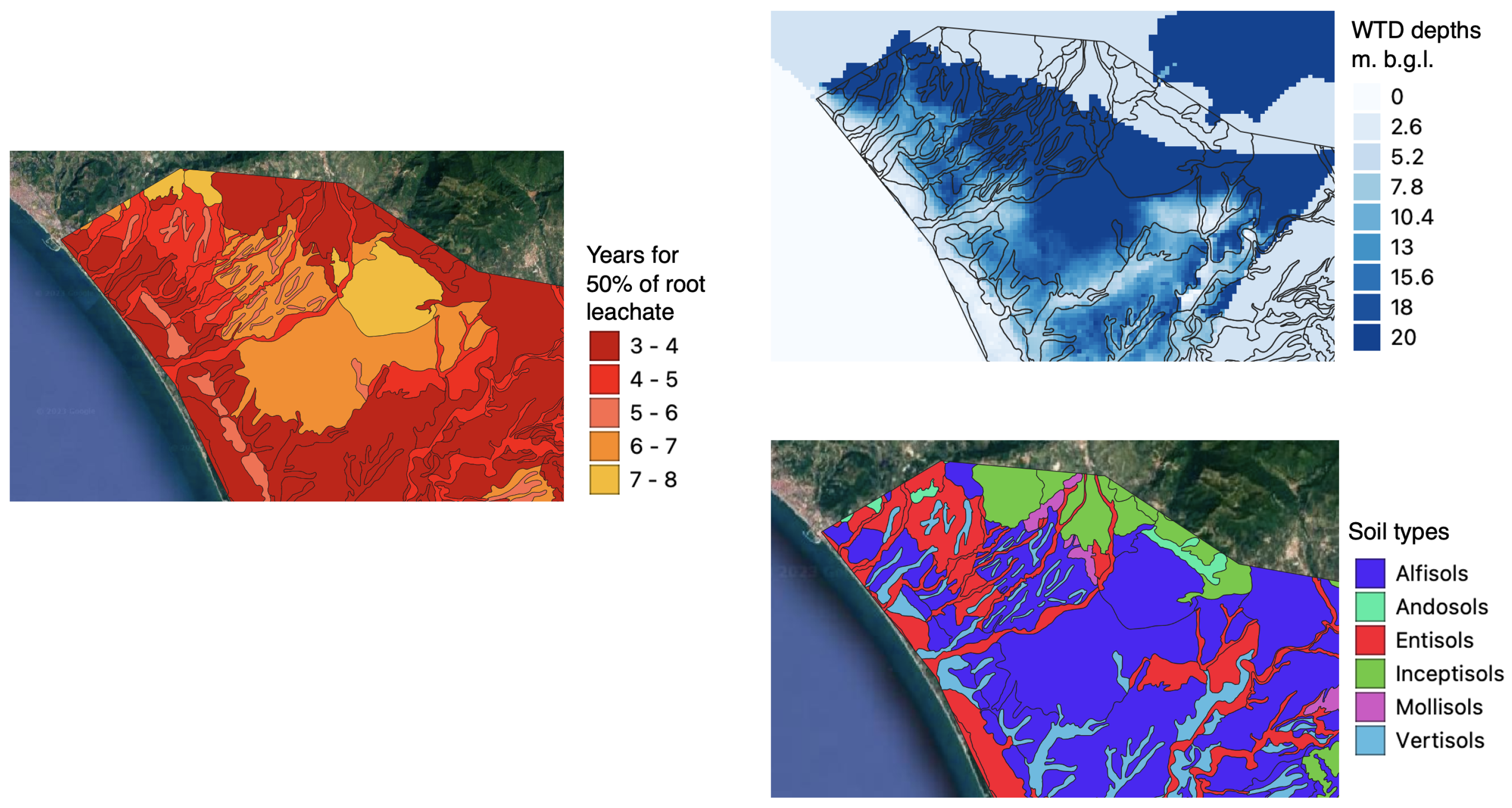 Sustainability 15 14164 g007