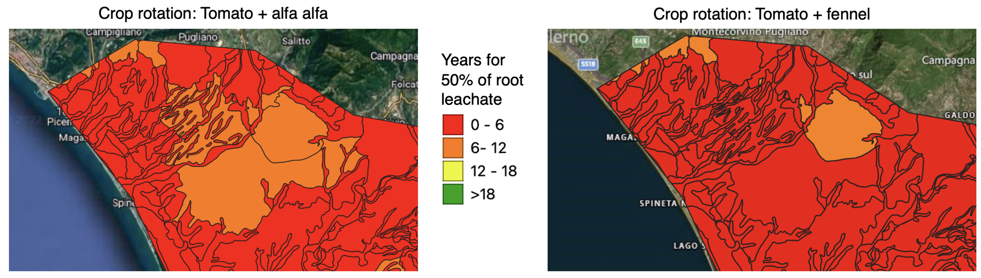 Sustainability 15 14164 g009