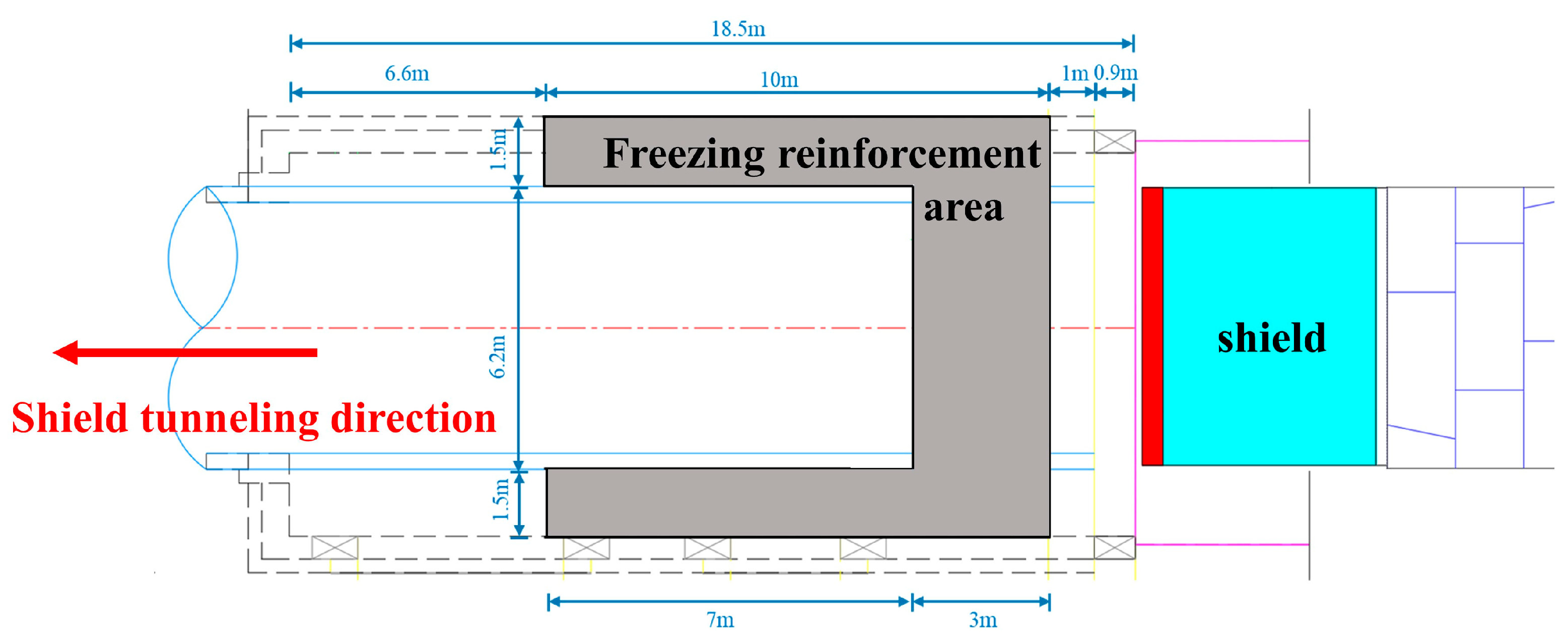 Sustainability 15 14166 g002