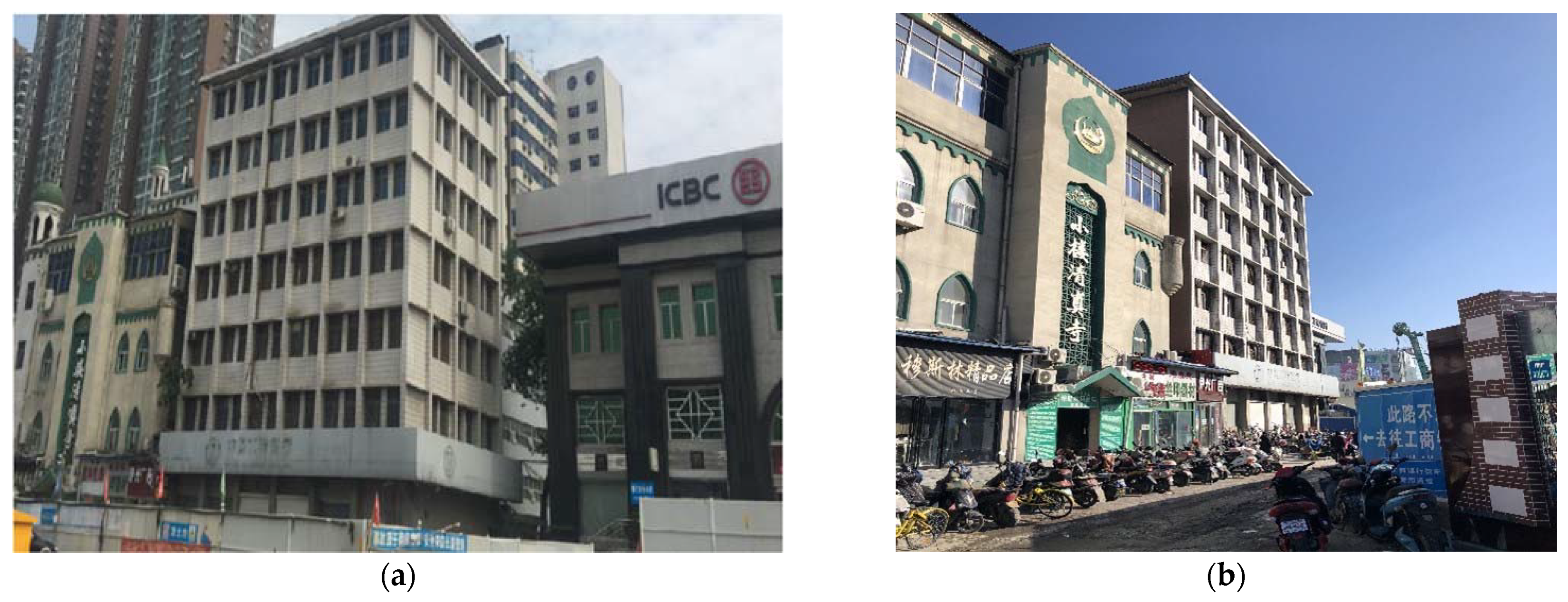 Sustainability 15 14166 g005