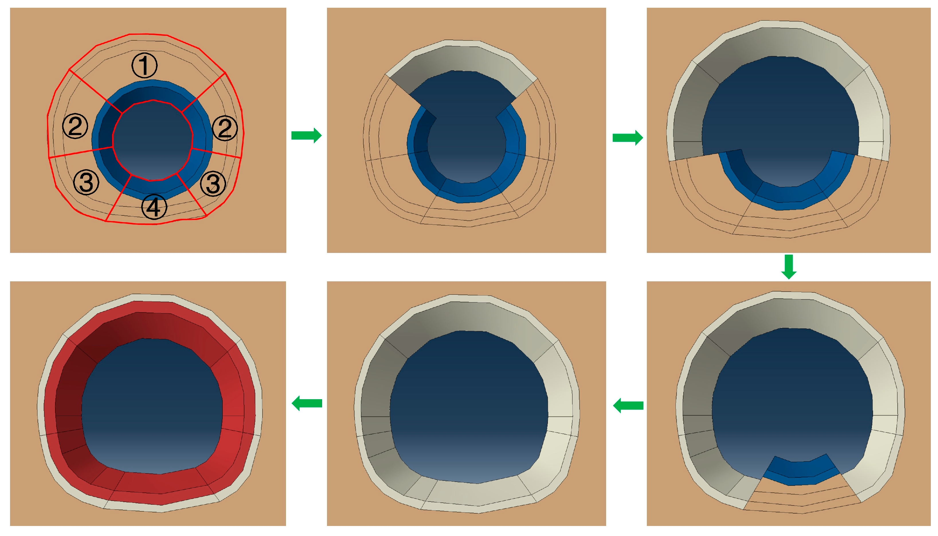 Sustainability 15 14166 g013