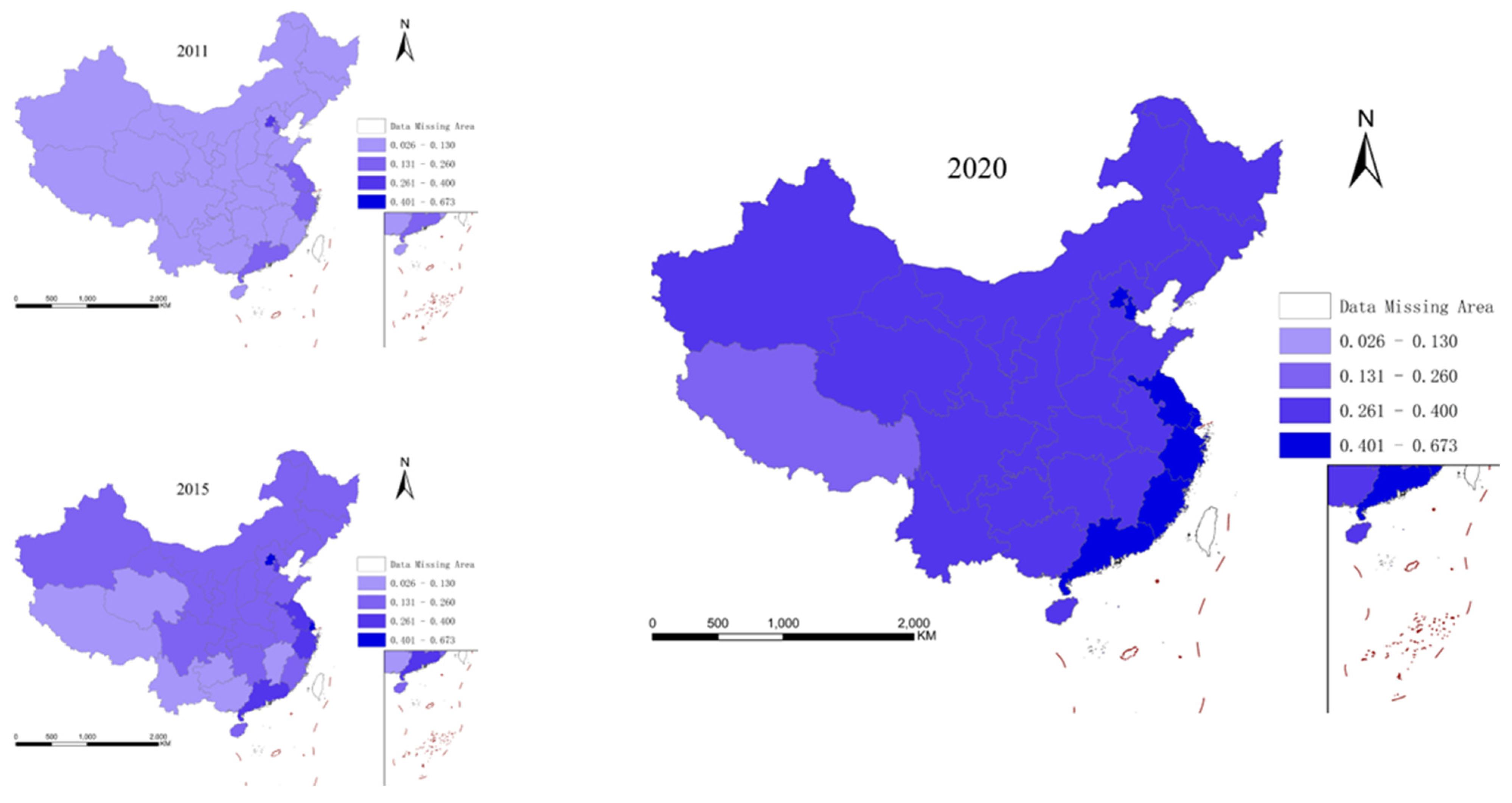 Sustainability 15 14176 g005