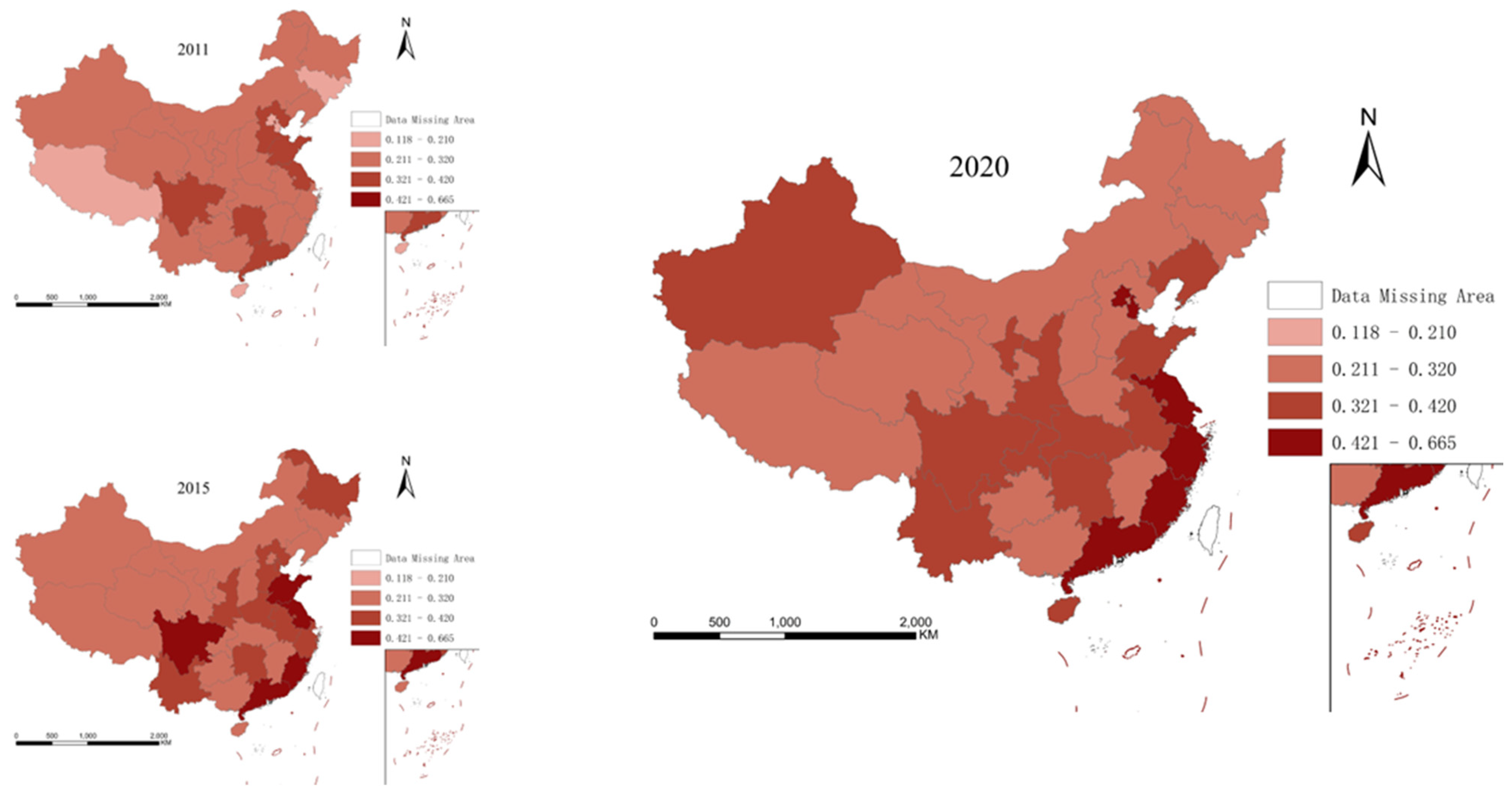 Sustainability 15 14176 g006