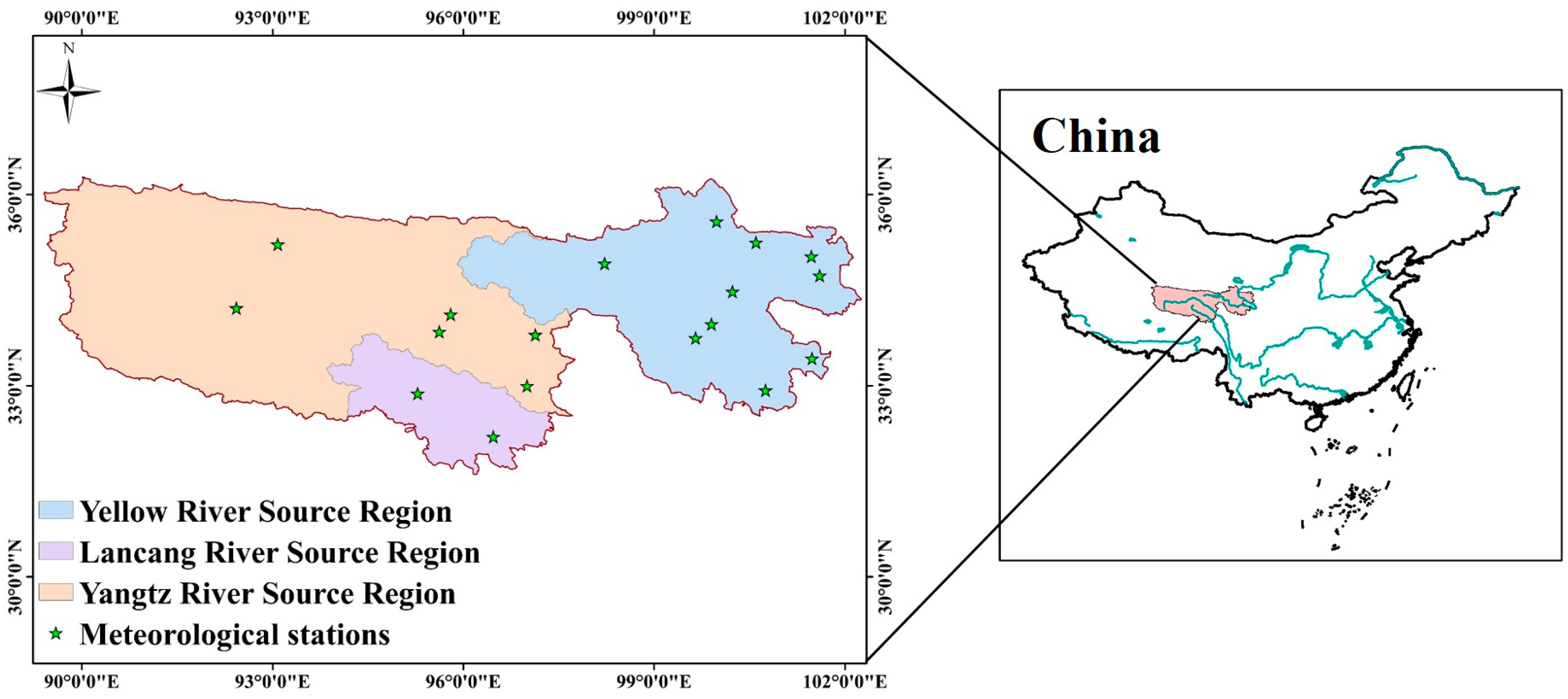Sustainability 15 14177 g001