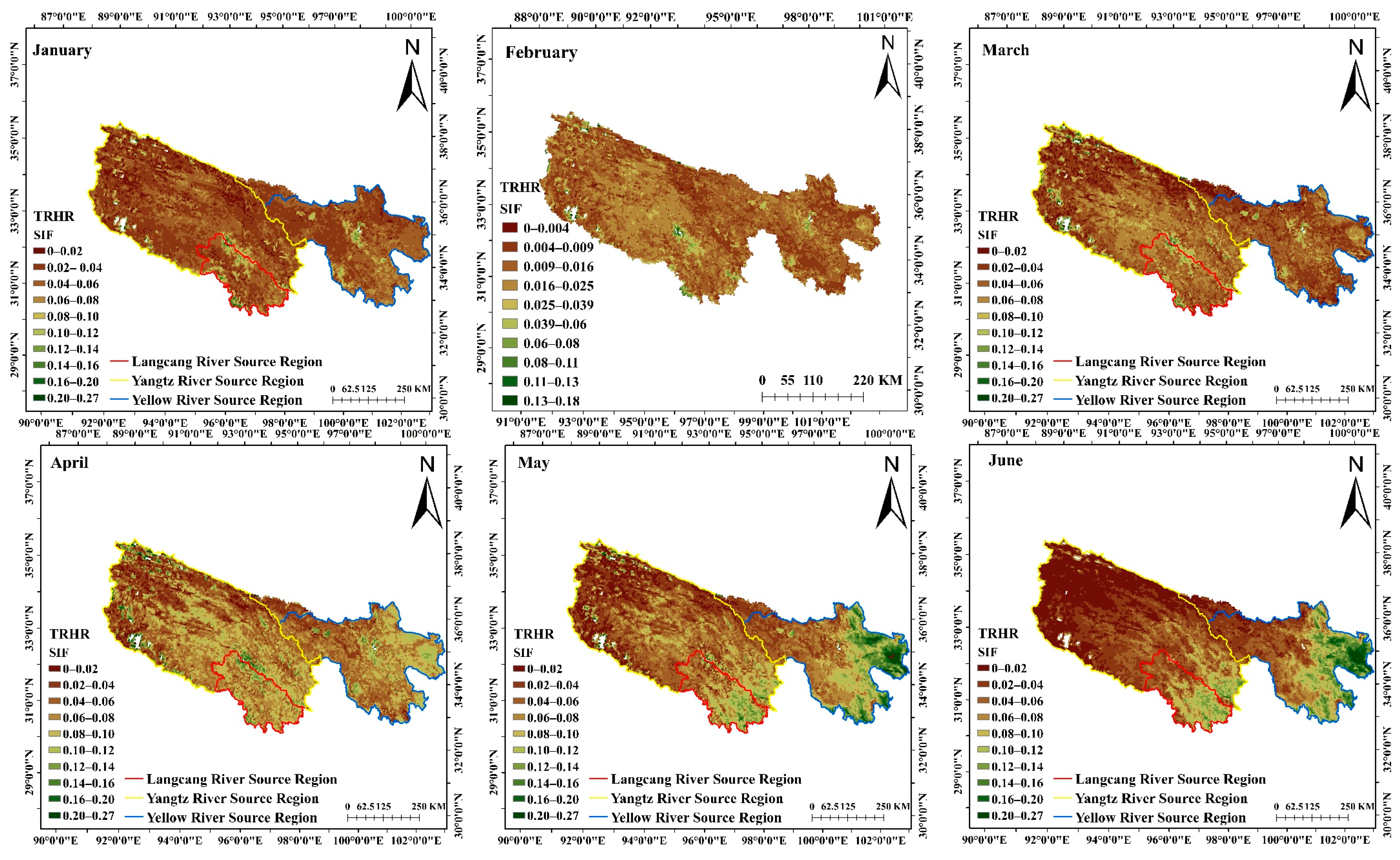 Sustainability 15 14177 g004a