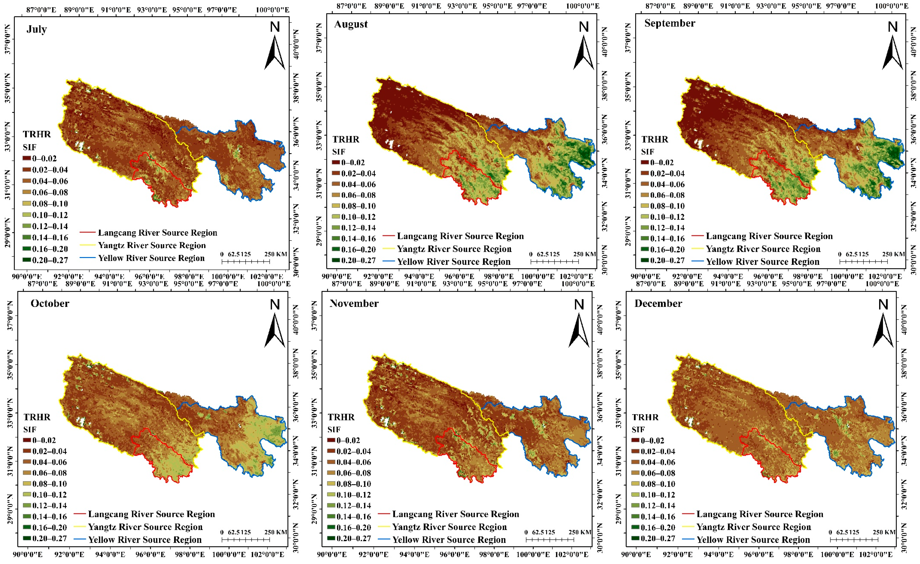 Sustainability 15 14177 g004b
