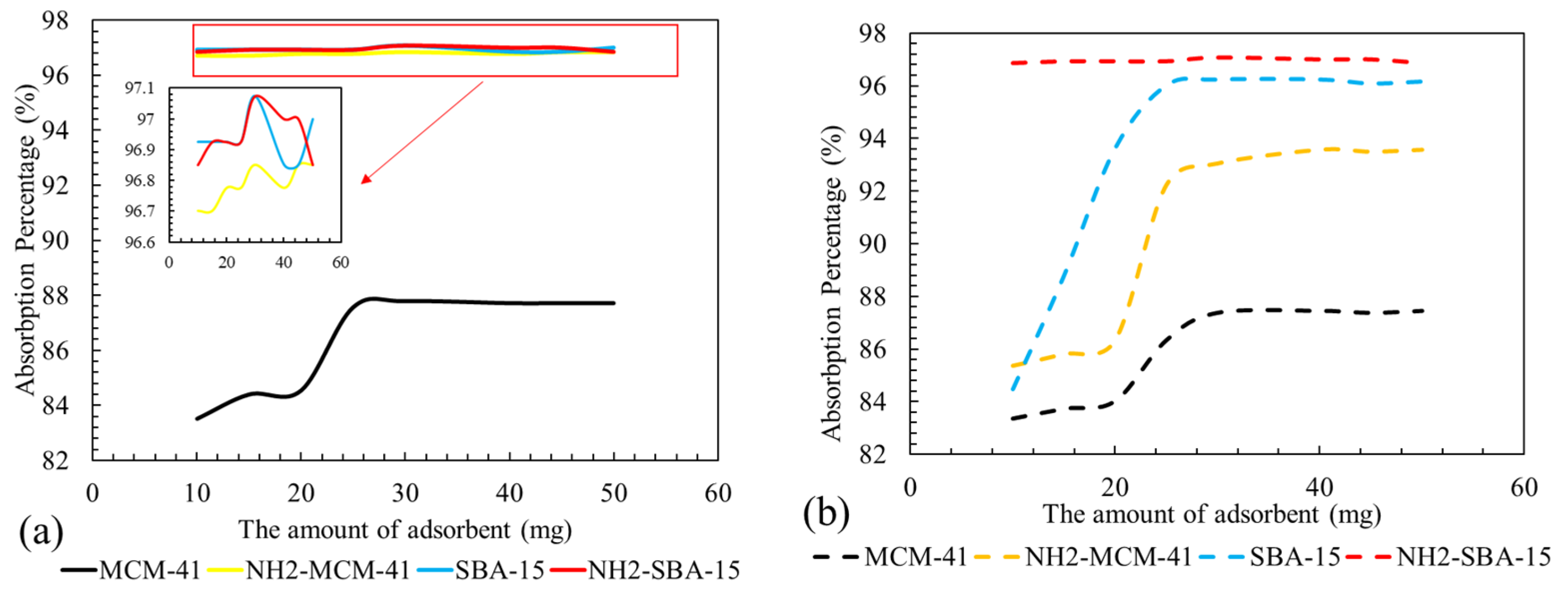 Sustainability 15 14183 g006