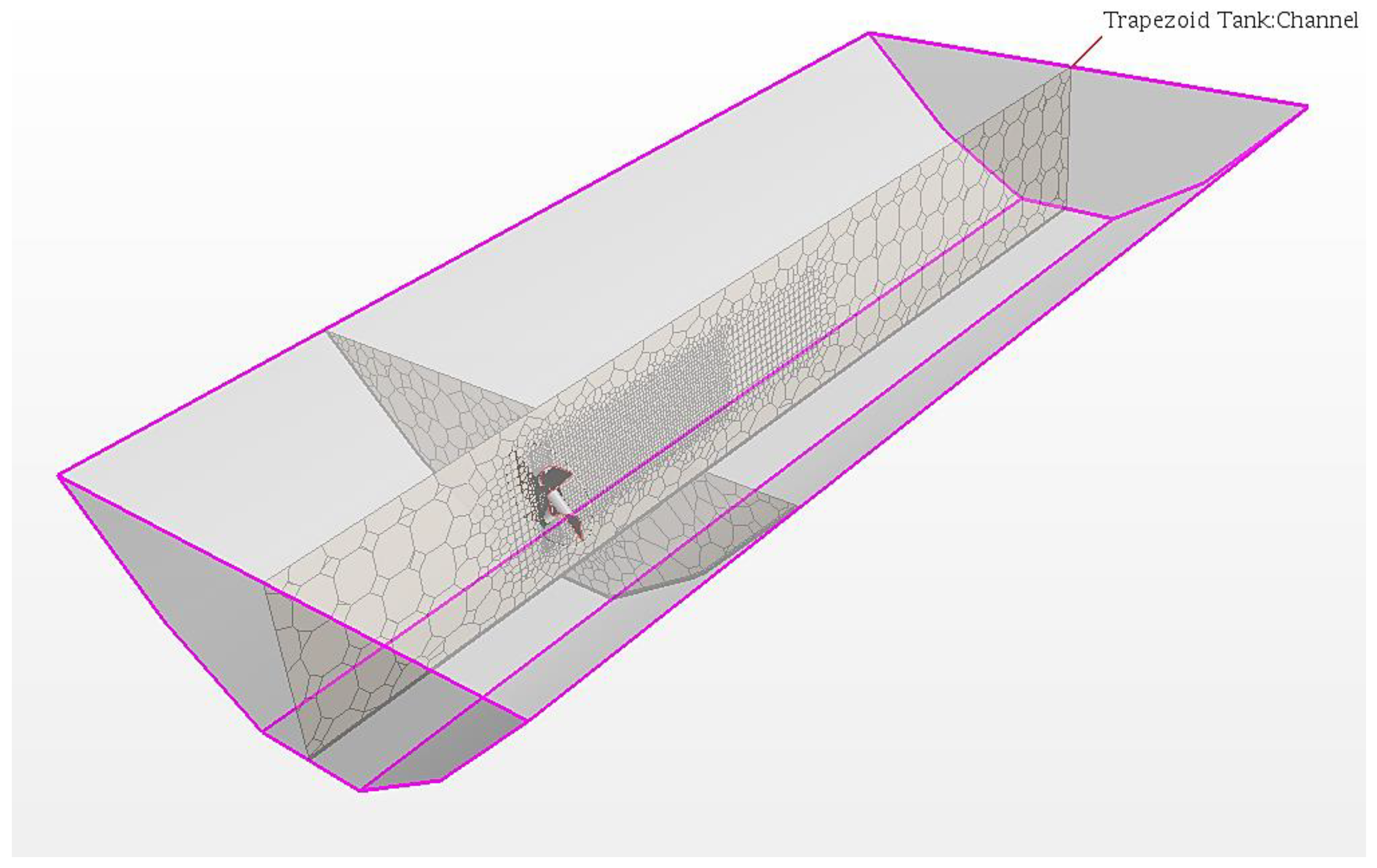 Sustainability 15 14187 g003a Sustainability 15 14187 g003a