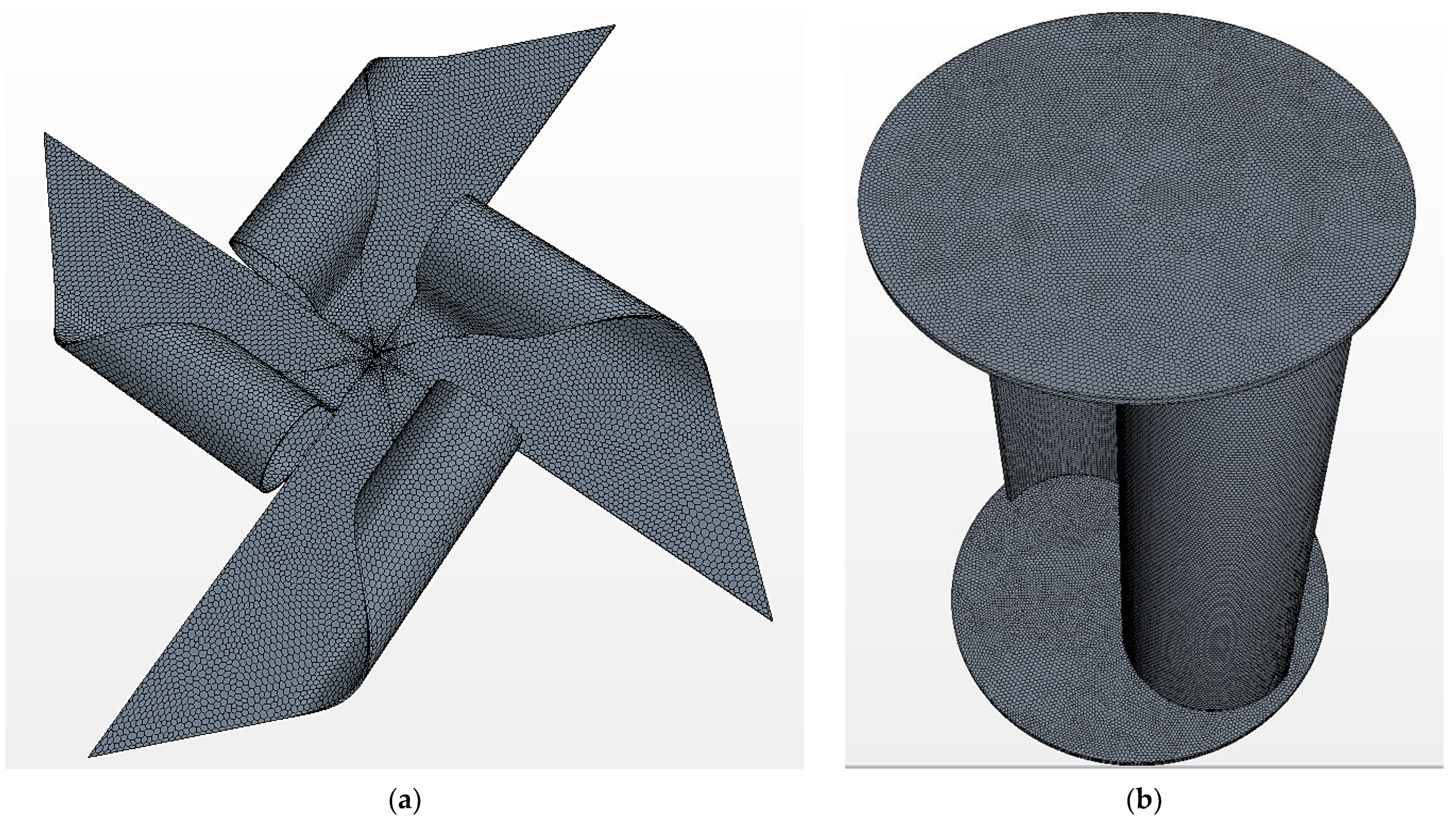 Sustainability 15 14187 g004 Sustainability 15 14187 g004