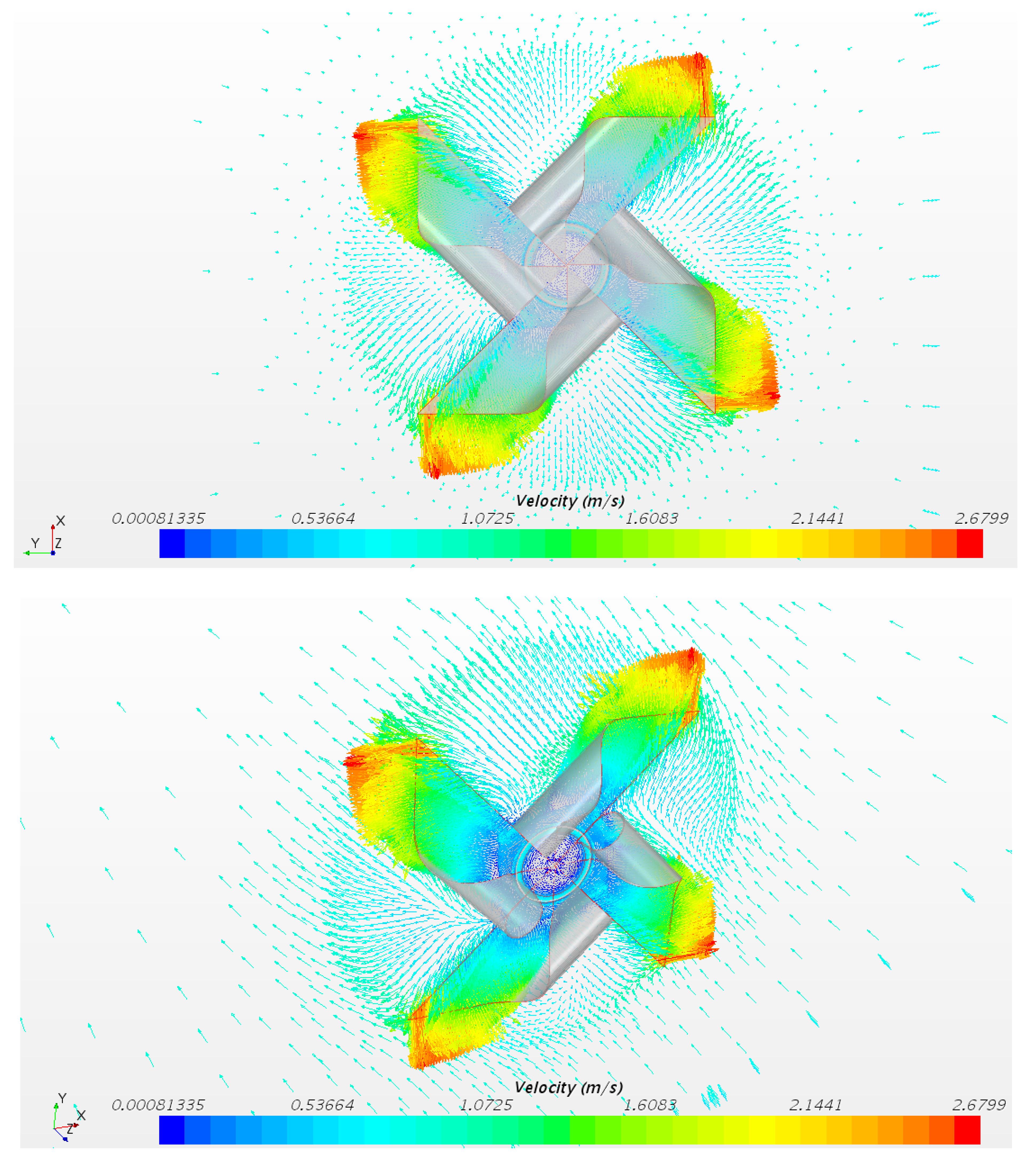 Sustainability 15 14187 g012 Sustainability 15 14187 g012
