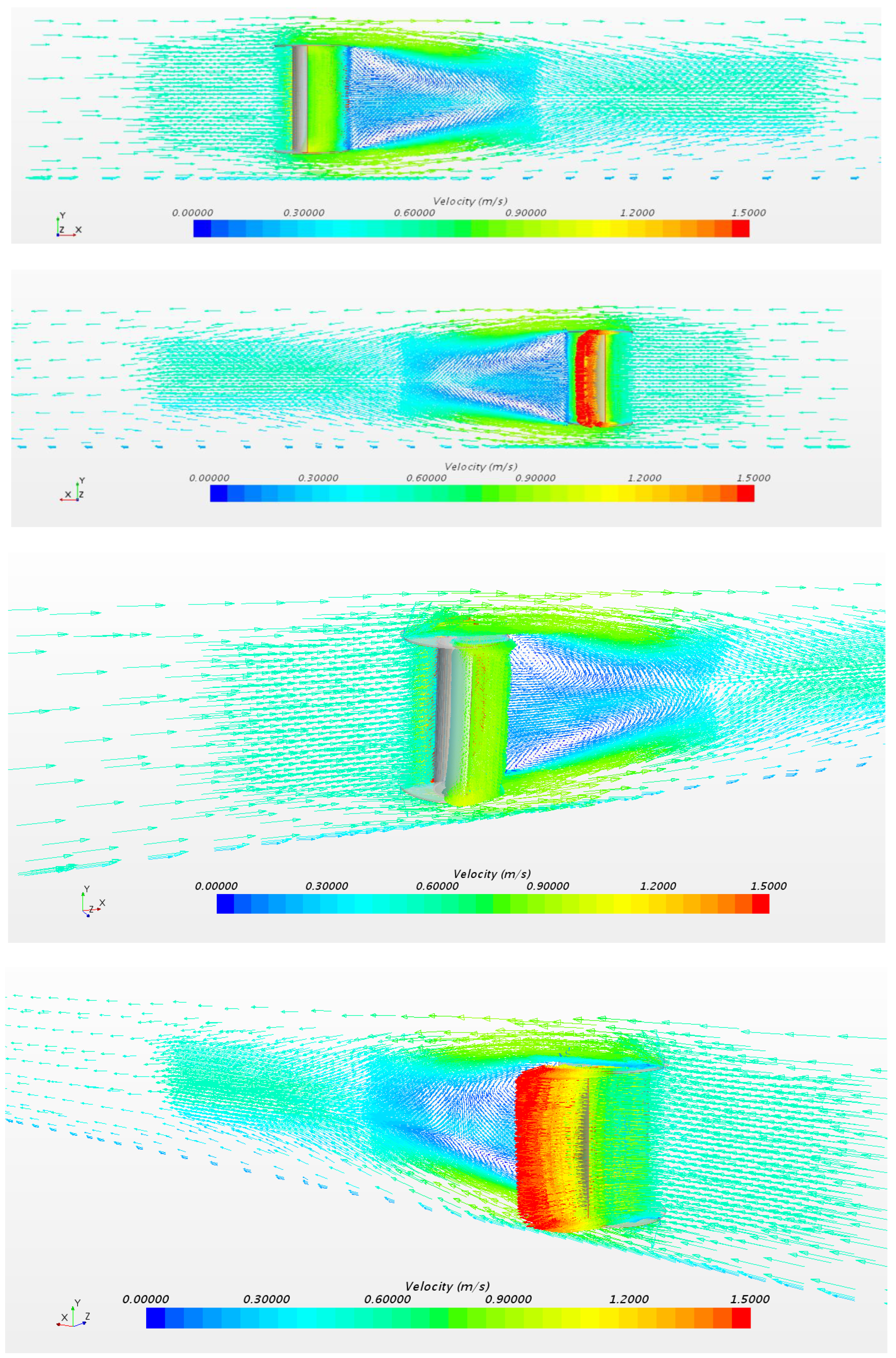 Sustainability 15 14187 g013 Sustainability 15 14187 g013