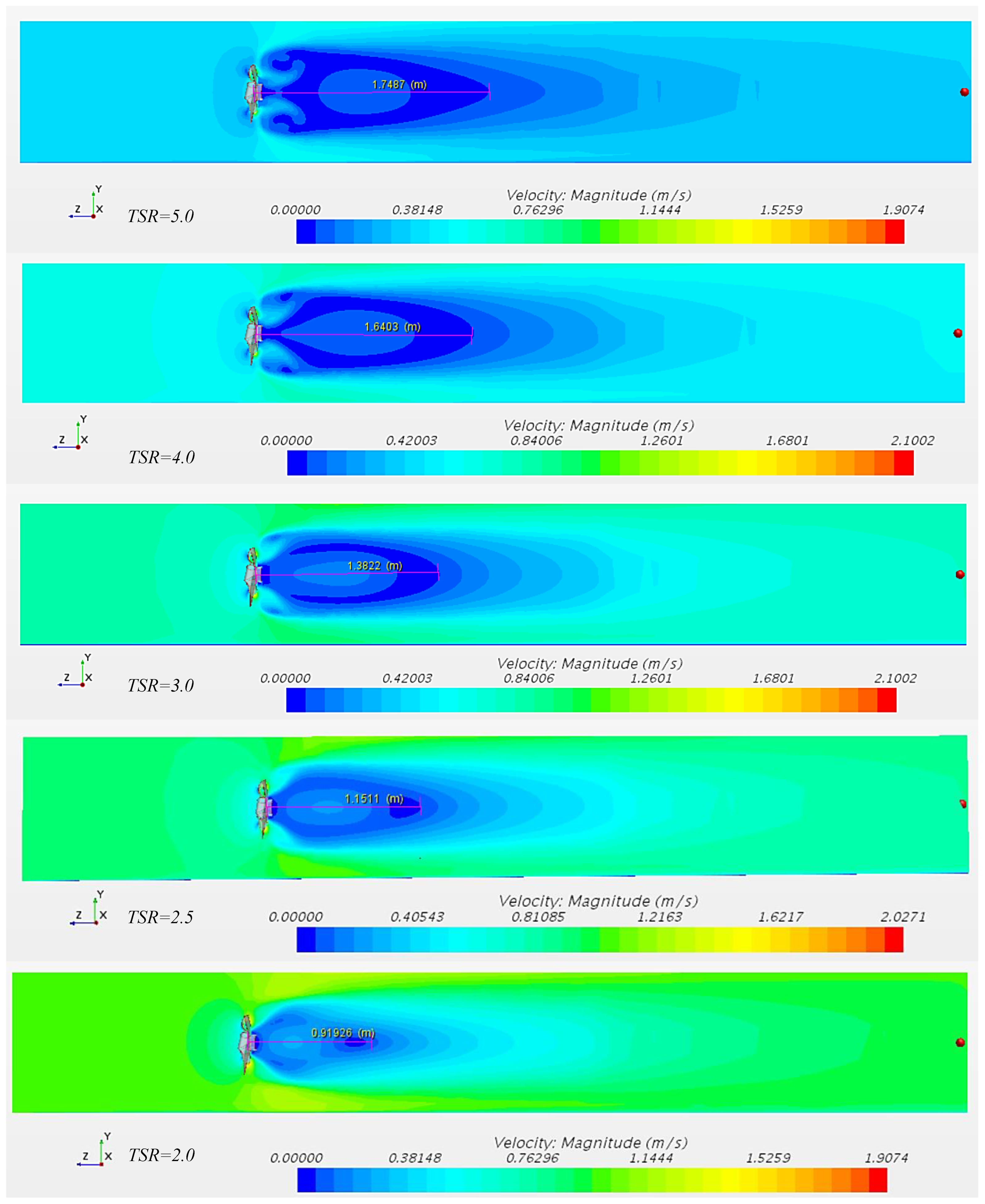 Sustainability 15 14187 g014 Sustainability 15 14187 g014