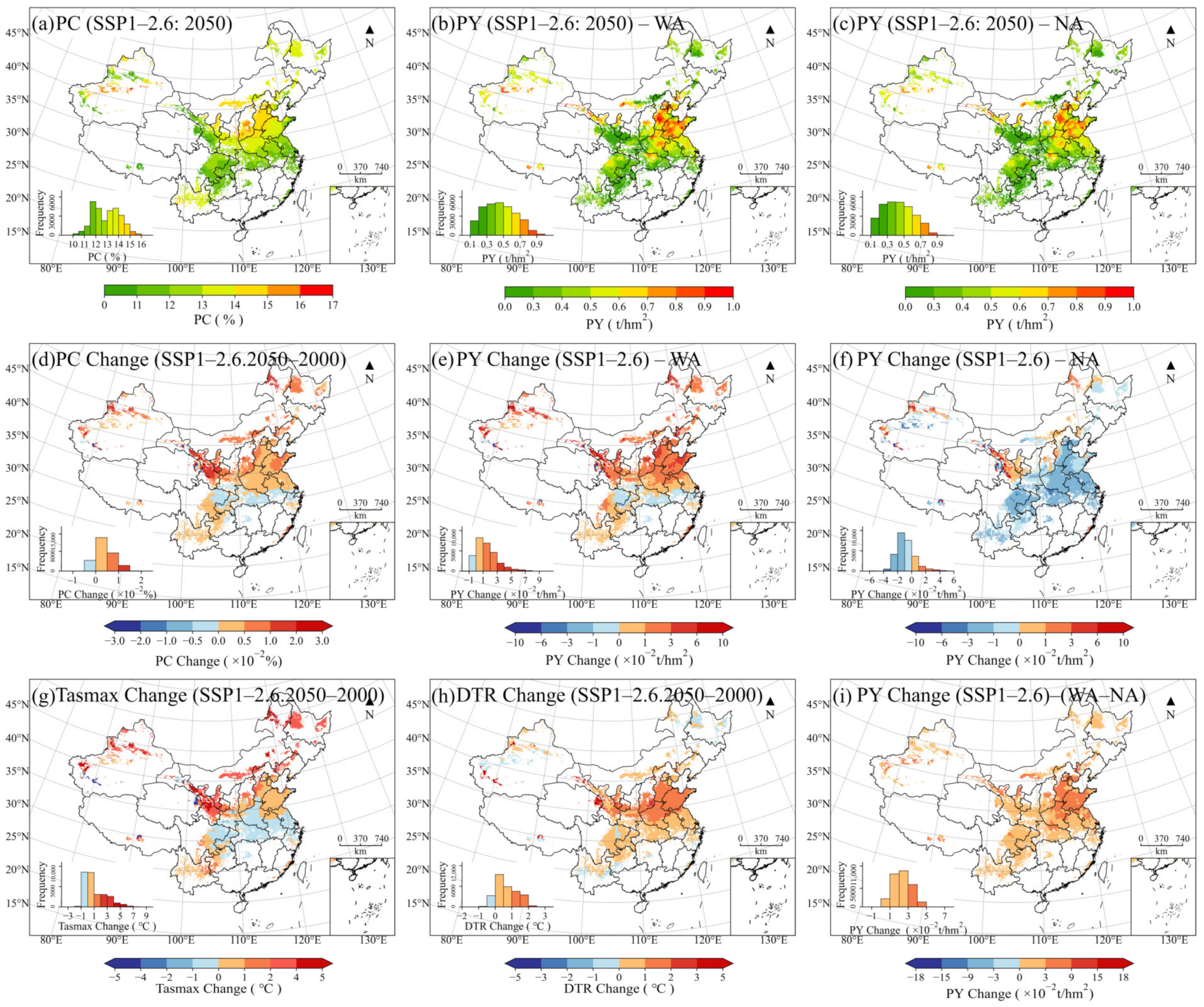 Sustainability 15 14204 g004