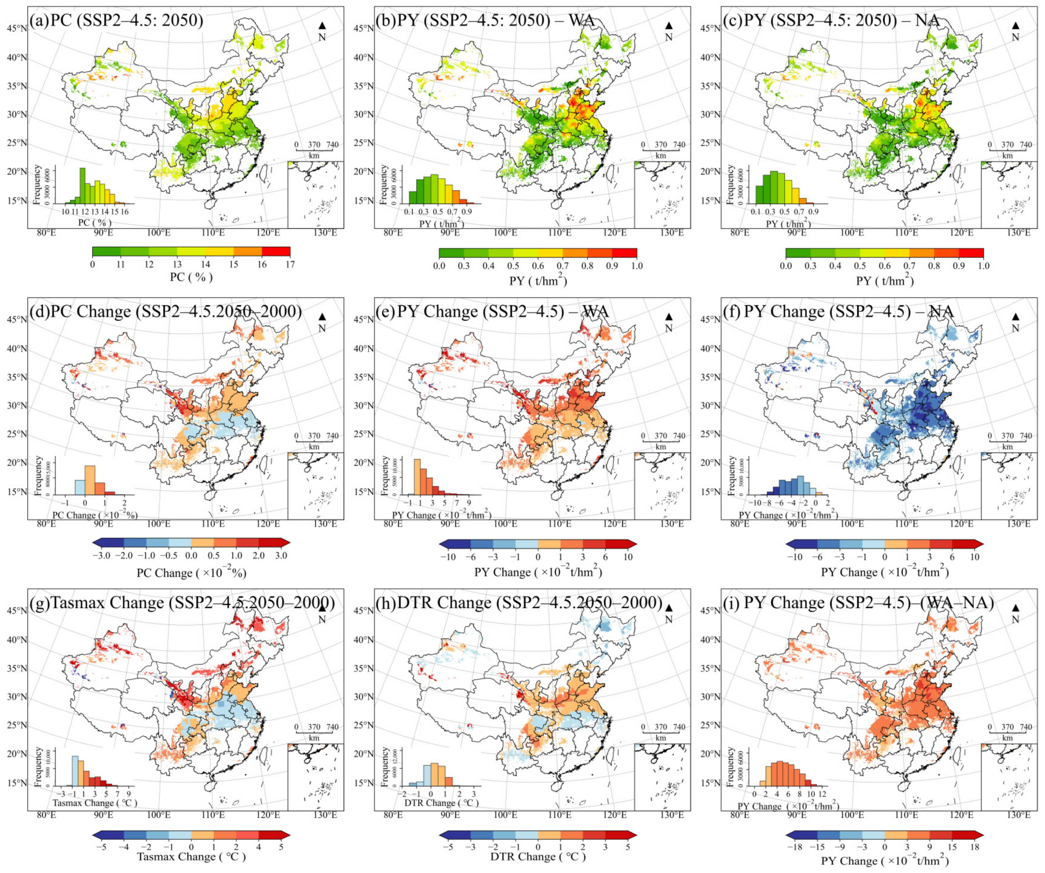 Sustainability 15 14204 g005