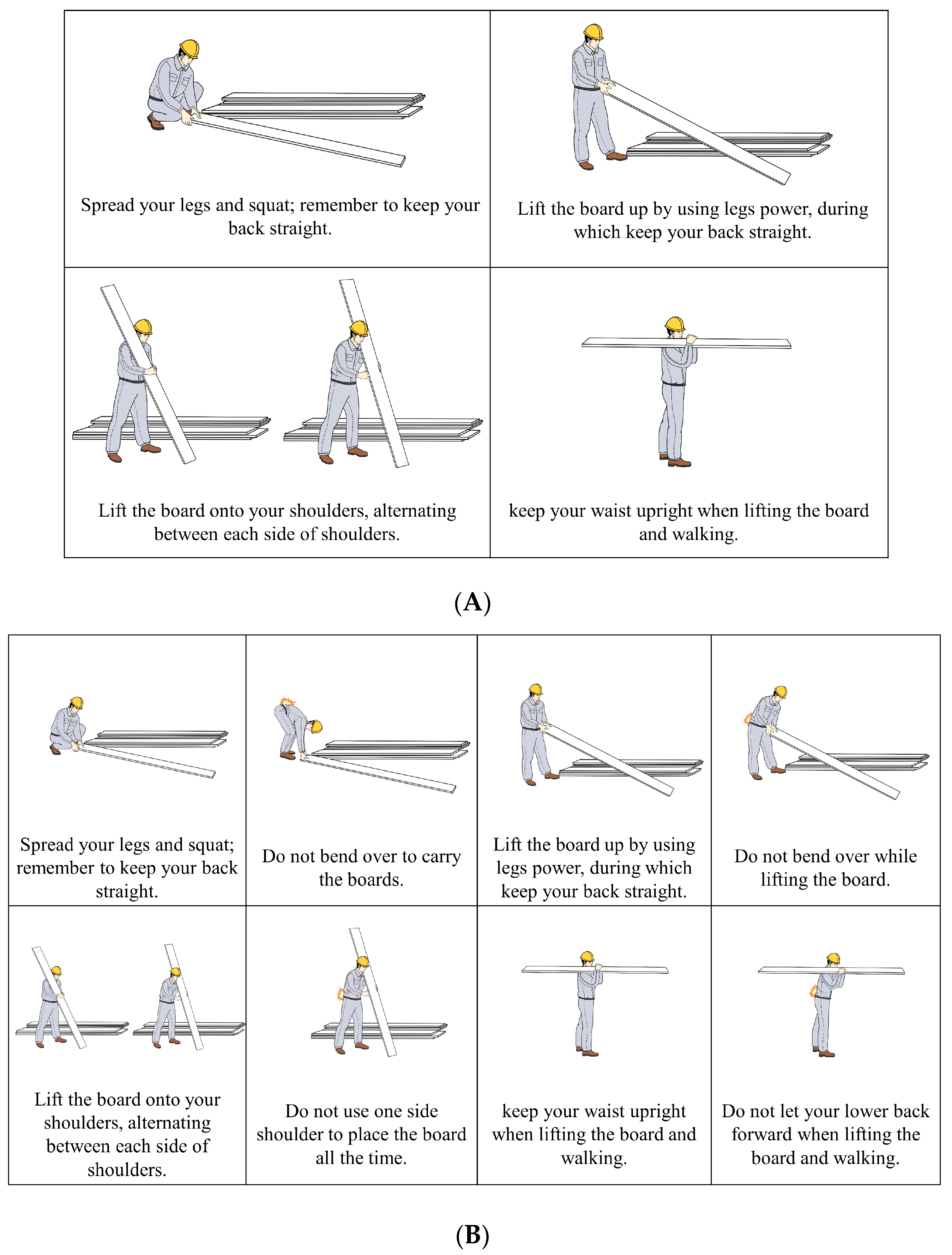 Sustainability 15 14207 g003