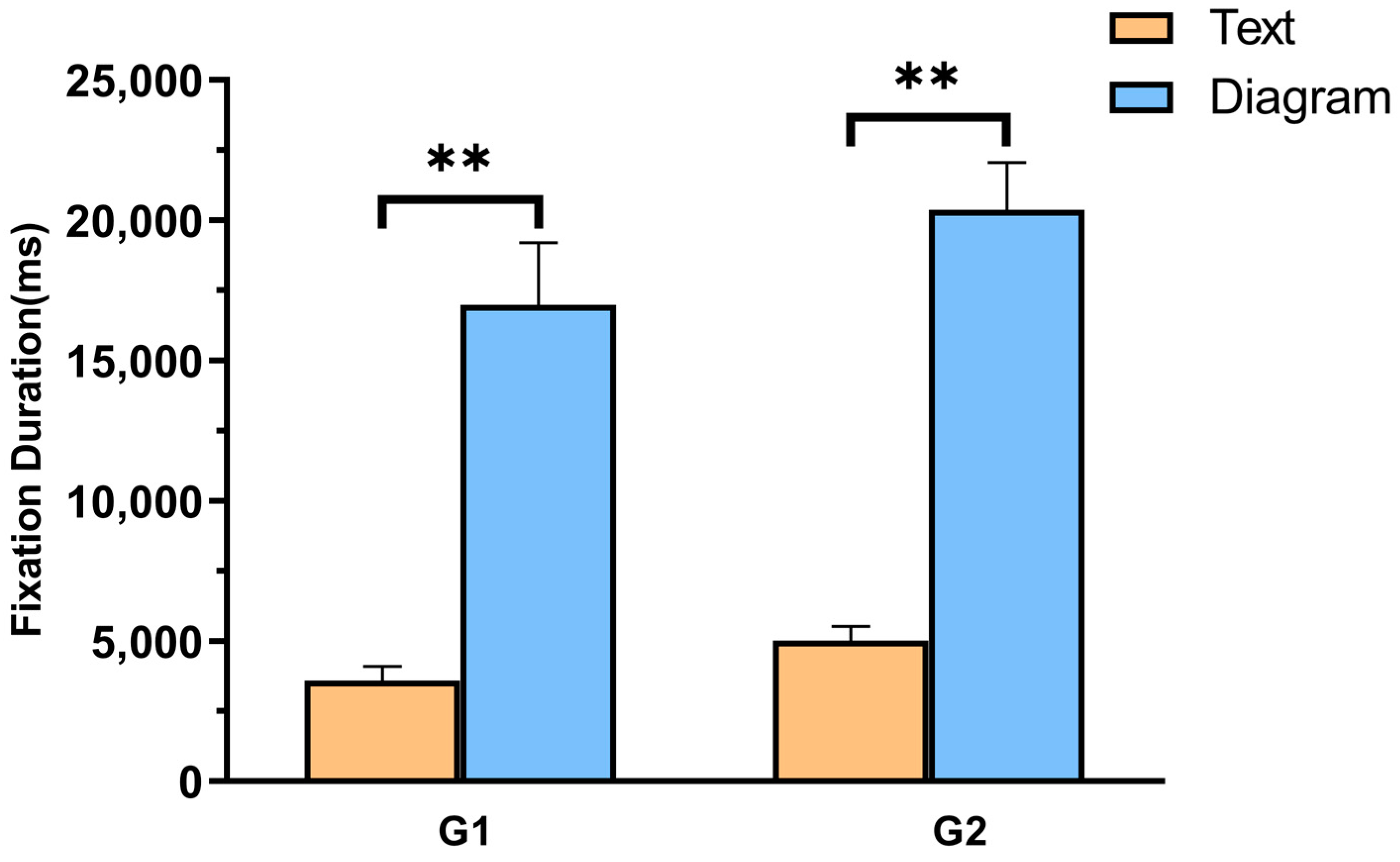 Sustainability 15 14207 g008