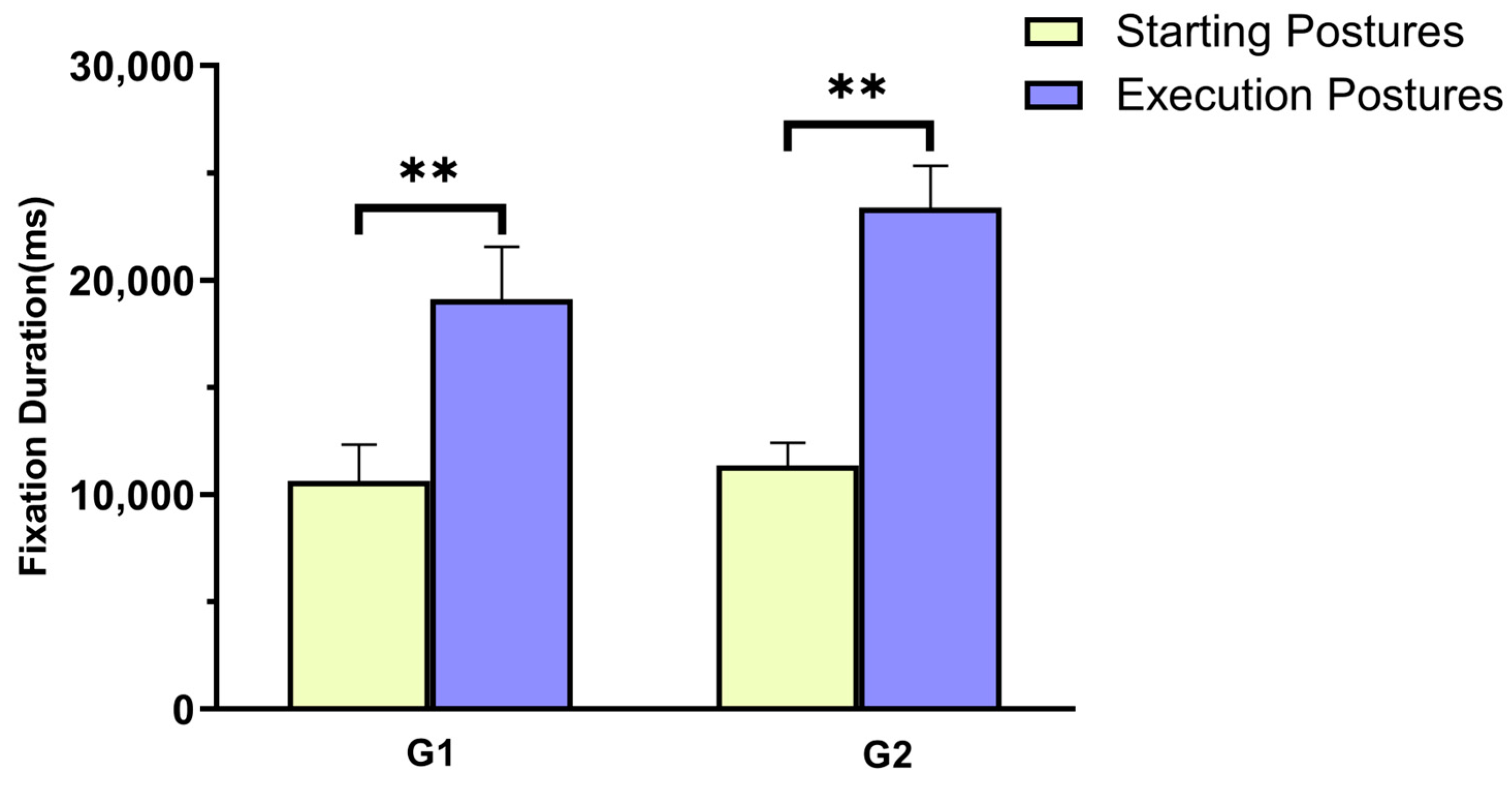 Sustainability 15 14207 g009