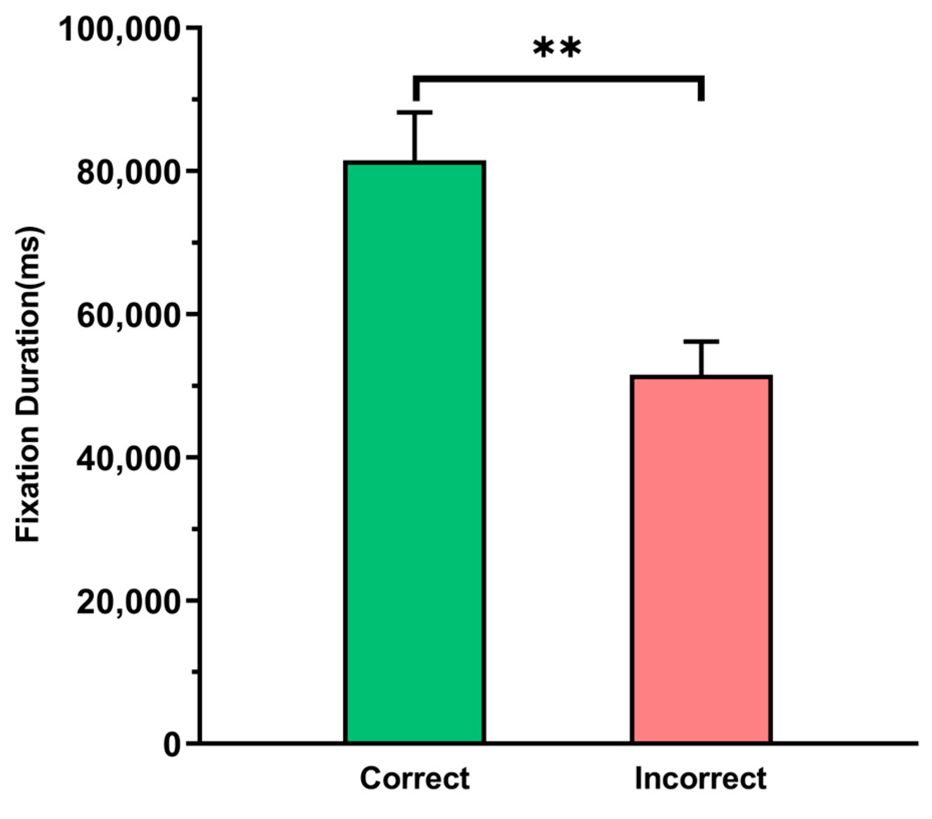 Sustainability 15 14207 g010