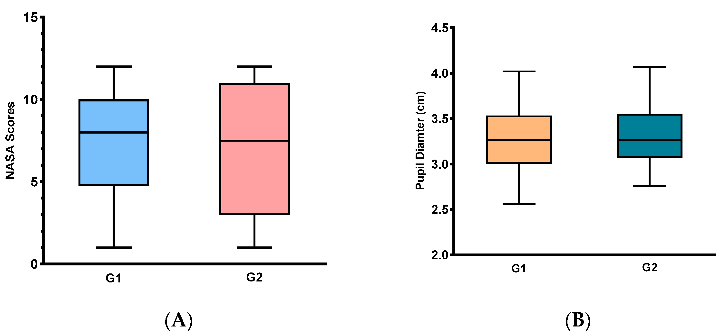 Sustainability 15 14207 g011