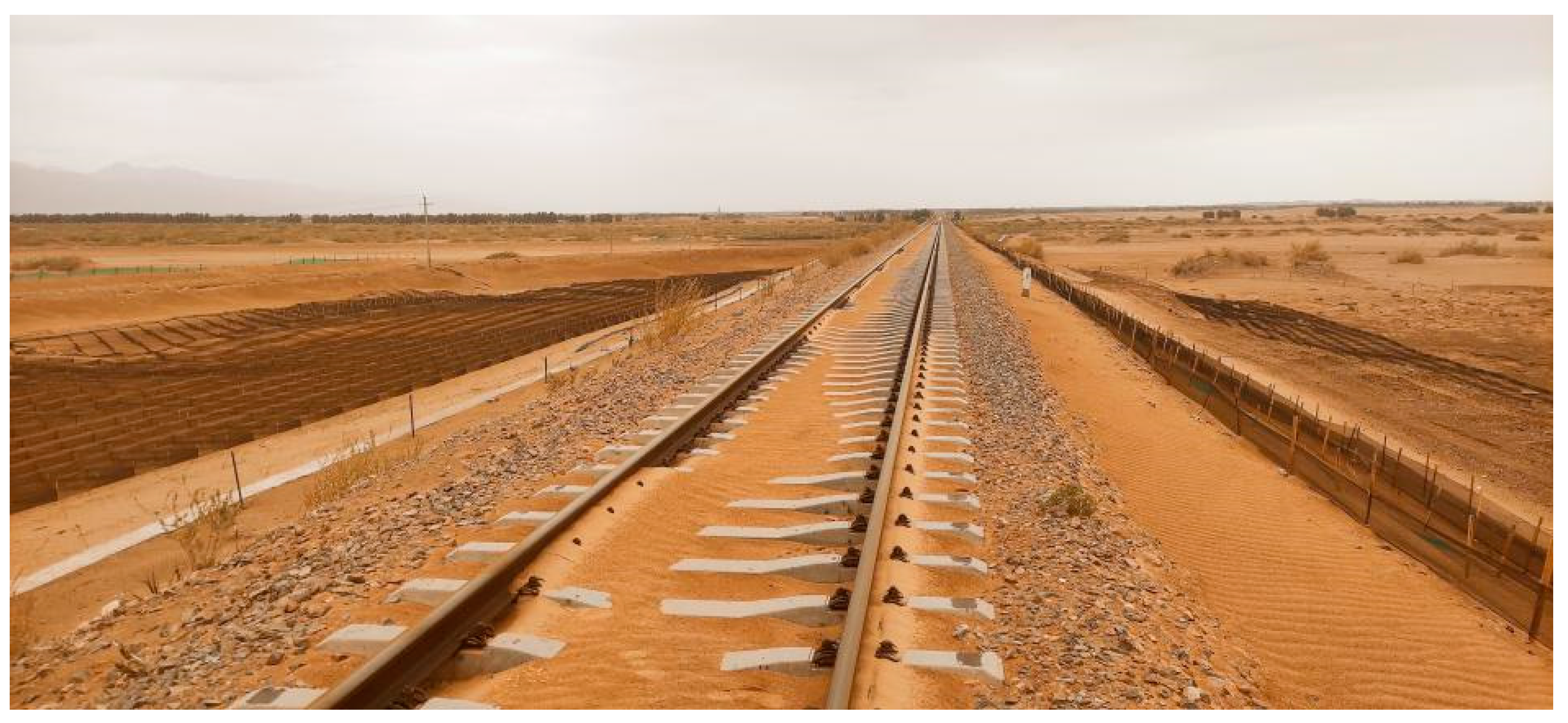 Sustainability 15 14210 g001